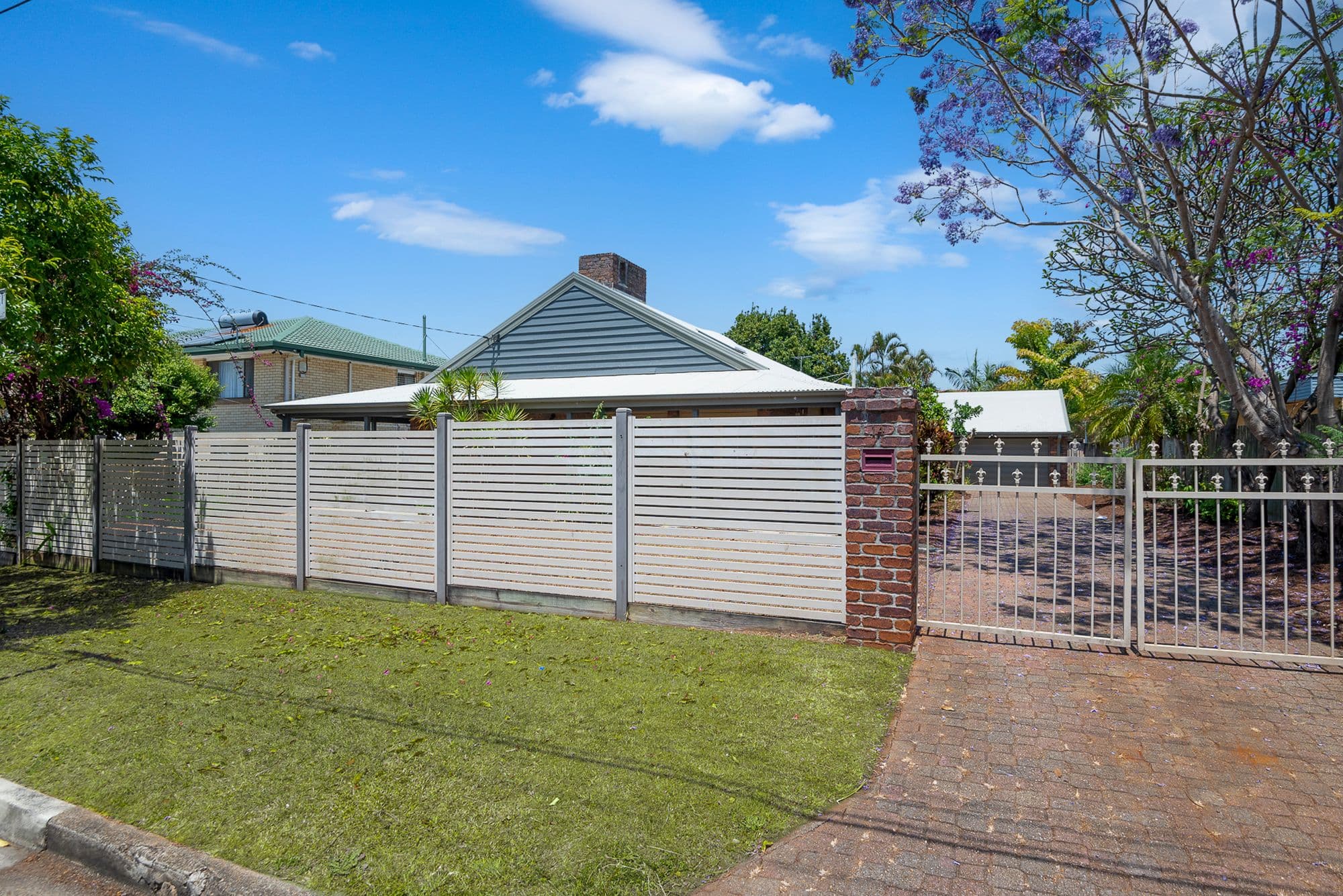 14 Darlington Street, Macgregor QLD 4109, Macgregor - Thumbnail 3