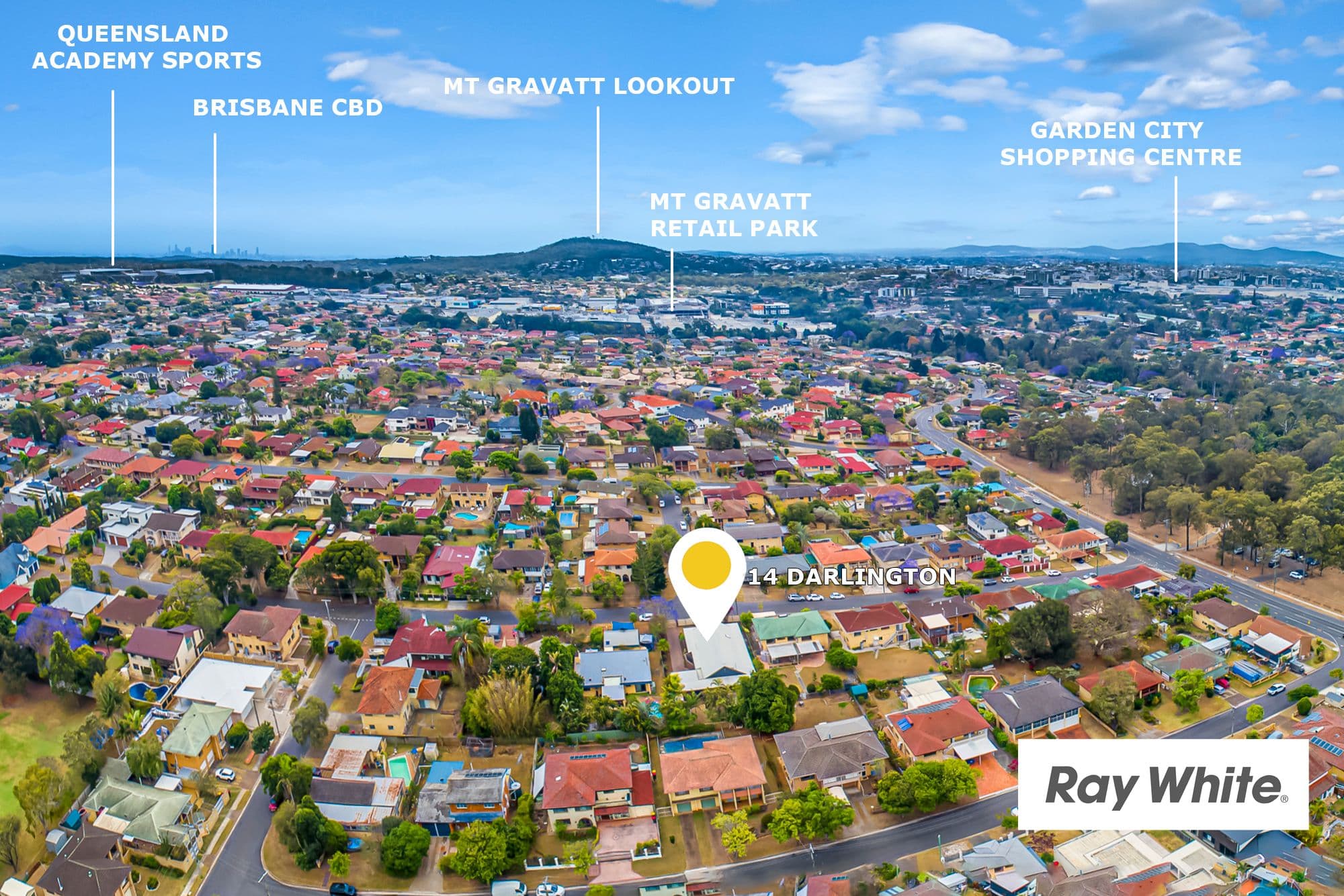 14 Darlington Street, Macgregor QLD 4109, Macgregor - Thumbnail 4