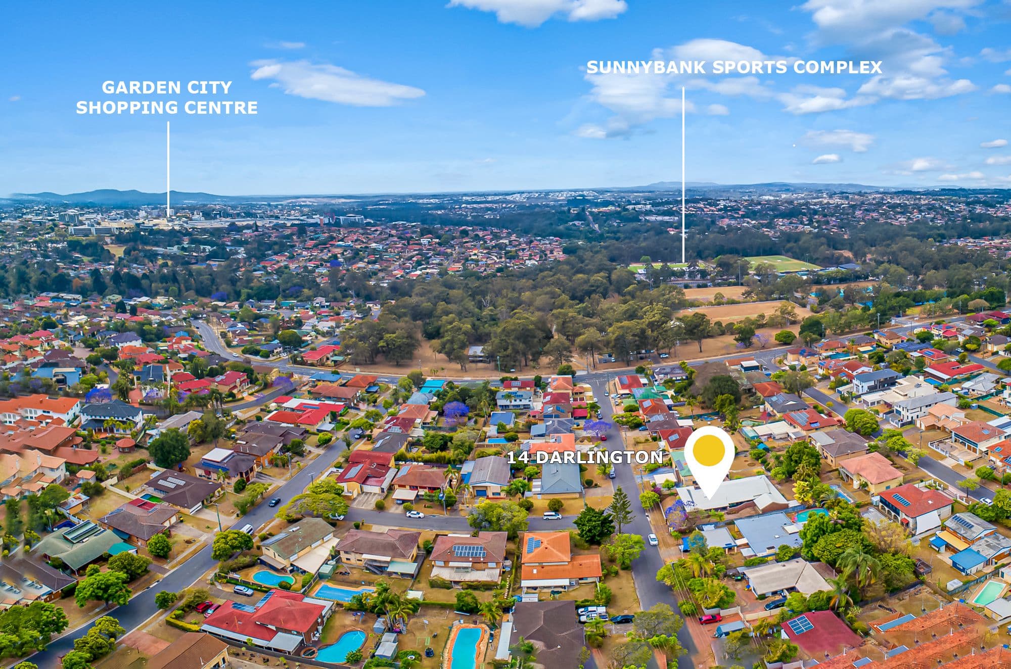 14 Darlington Street, Macgregor QLD 4109, Macgregor - Thumbnail 5