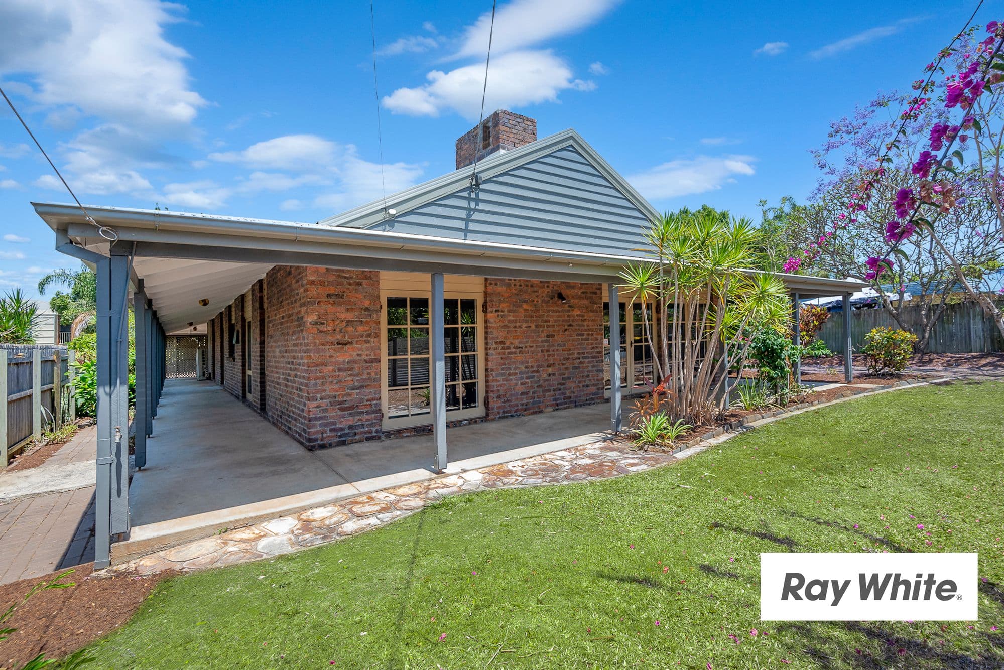 14 Darlington Street, Macgregor QLD 4109, Macgregor - Thumbnail 6