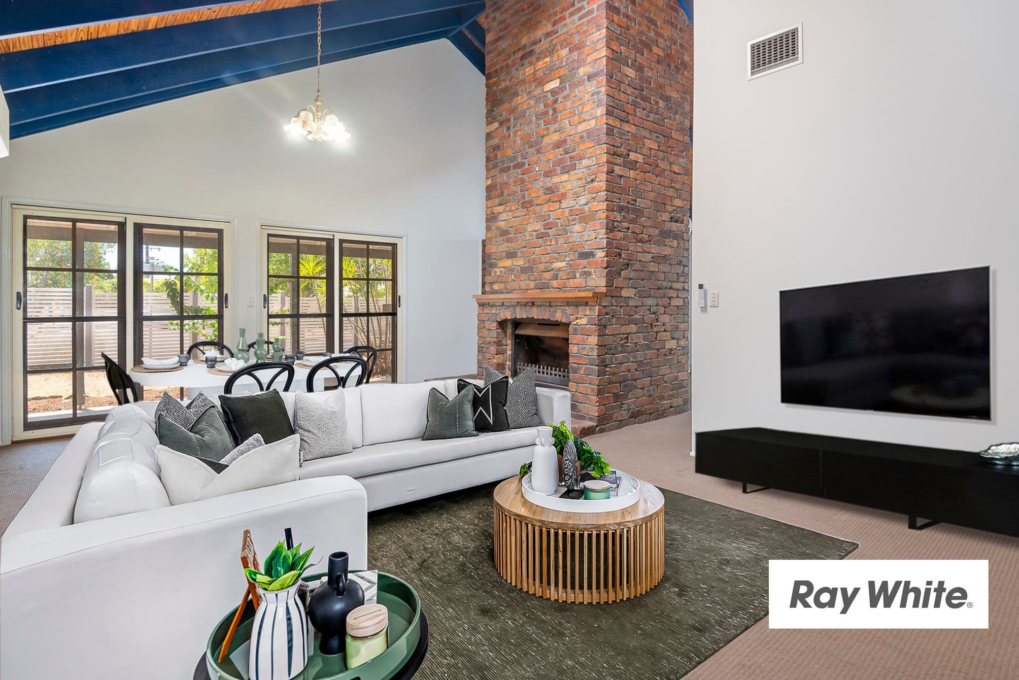 14 Darlington Street, Macgregor QLD 4109, Macgregor - Thumbnail 7