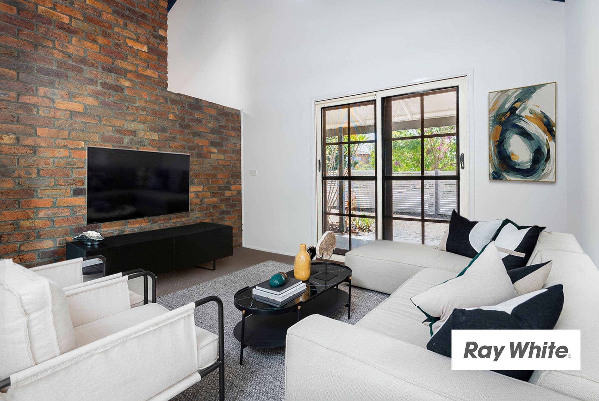 14 Darlington Street, Macgregor QLD 4109, Macgregor - Thumbnail 8