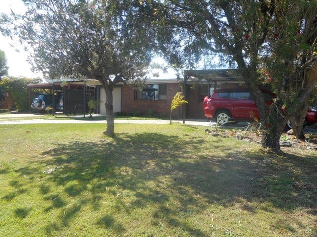 13 Pandanus Street, Bellara QLD 4507, Bellara - Image 1