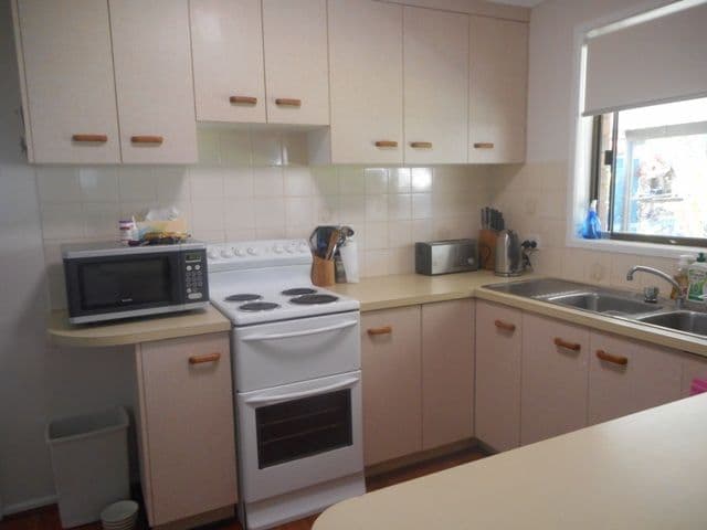 13 Pandanus Street, Bellara QLD 4507, Bellara - Thumbnail 2