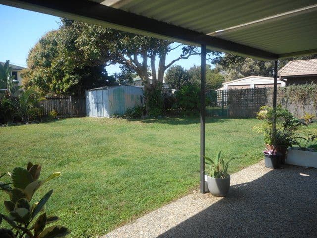 13 Pandanus Street, Bellara QLD 4507, Bellara - Thumbnail 3
