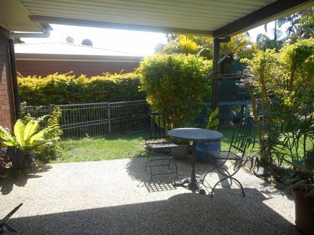 13 Pandanus Street, Bellara QLD 4507, Bellara - Thumbnail 4