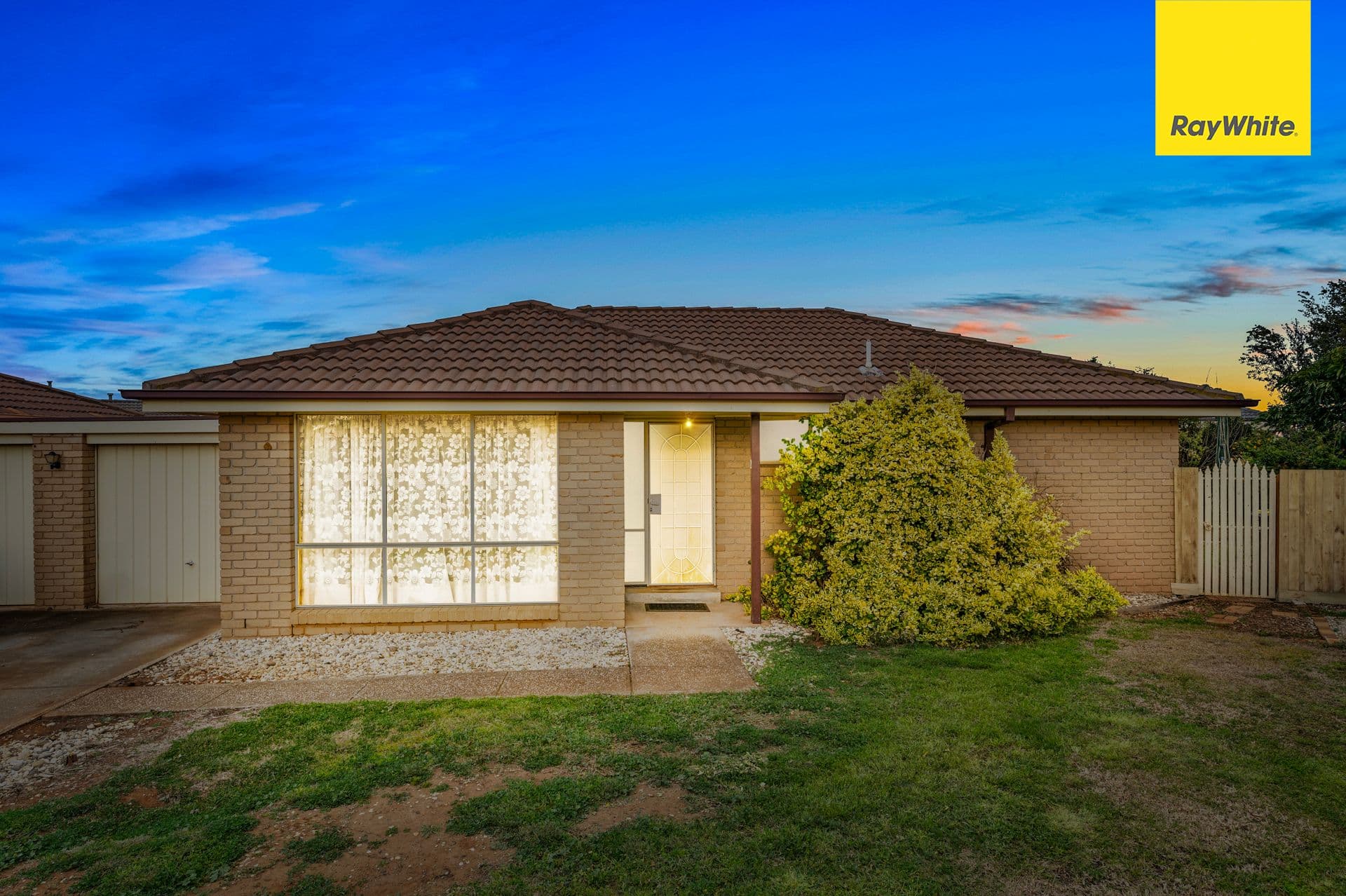 7 Coventry Place, Melton South VIC 3338, Melton South - Image 1