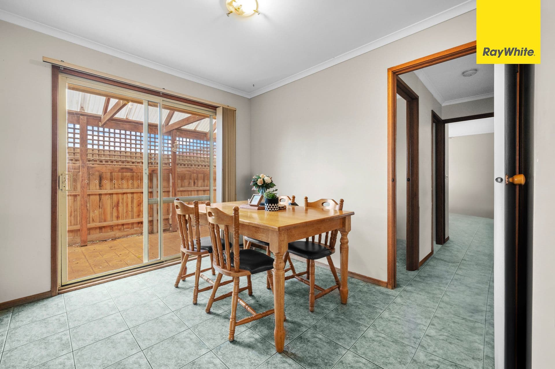 7 Coventry Place, Melton South VIC 3338, Melton South - Thumbnail 3