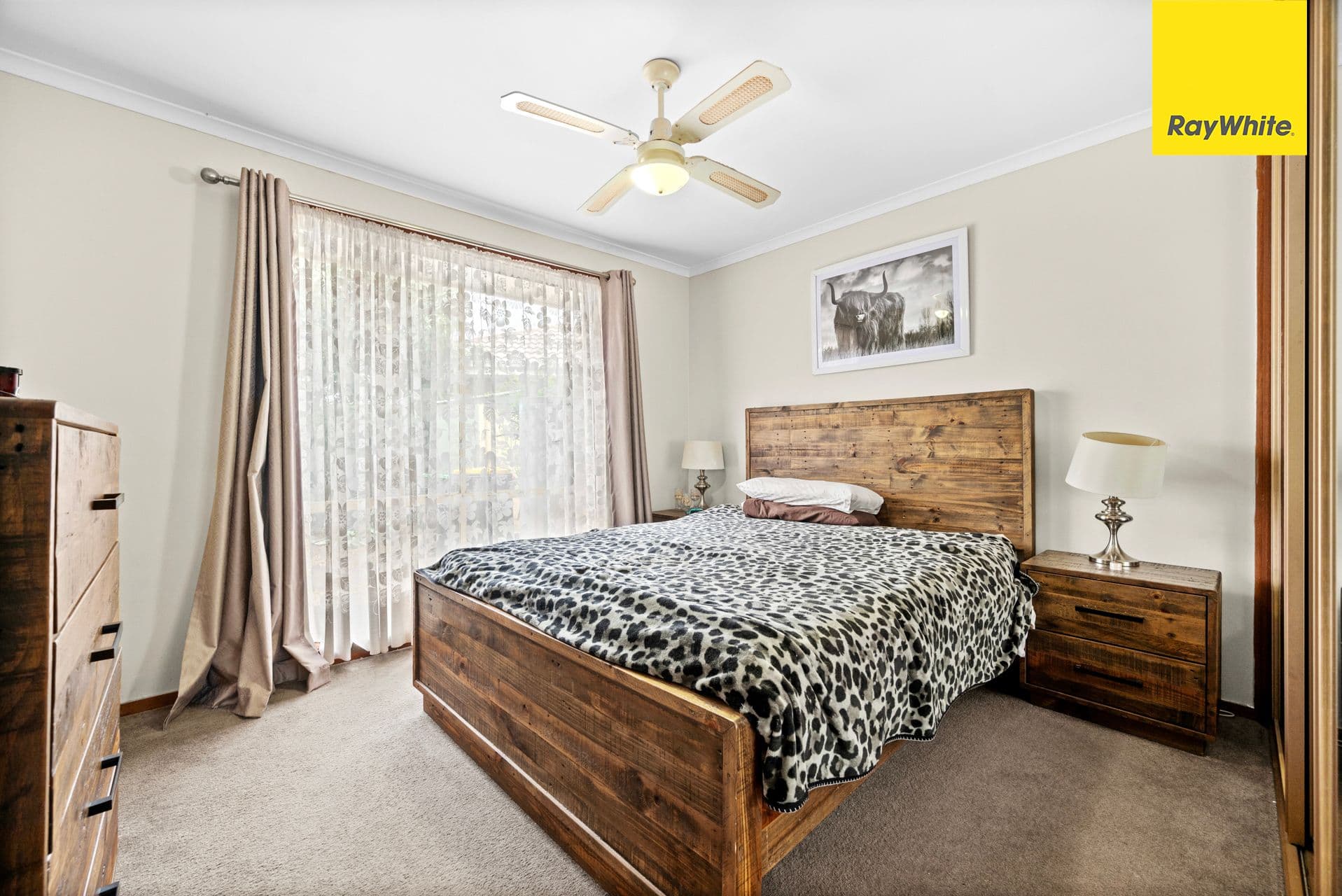 7 Coventry Place, Melton South VIC 3338, Melton South - Thumbnail 5