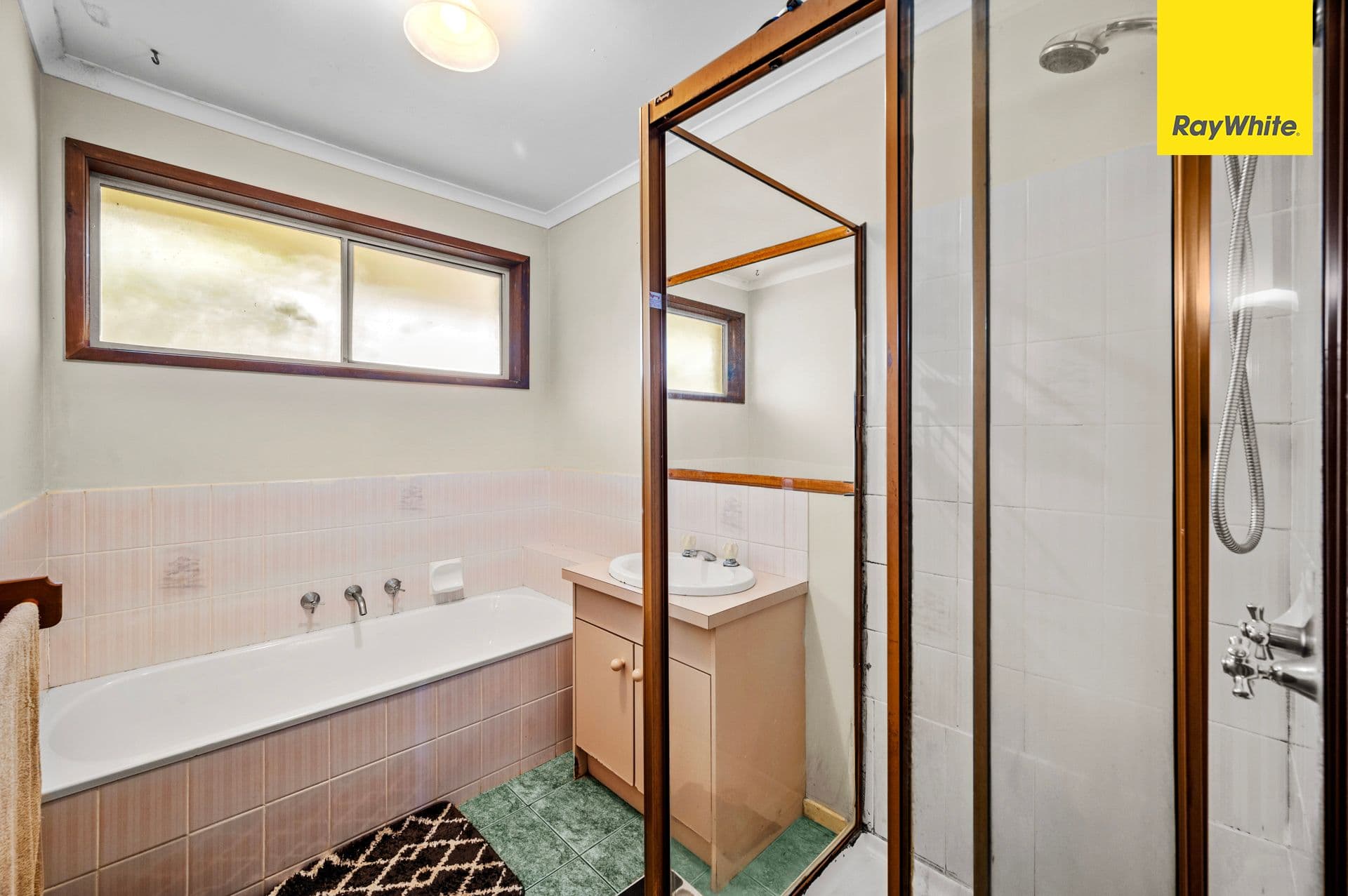 7 Coventry Place, Melton South VIC 3338, Melton South - Thumbnail 6