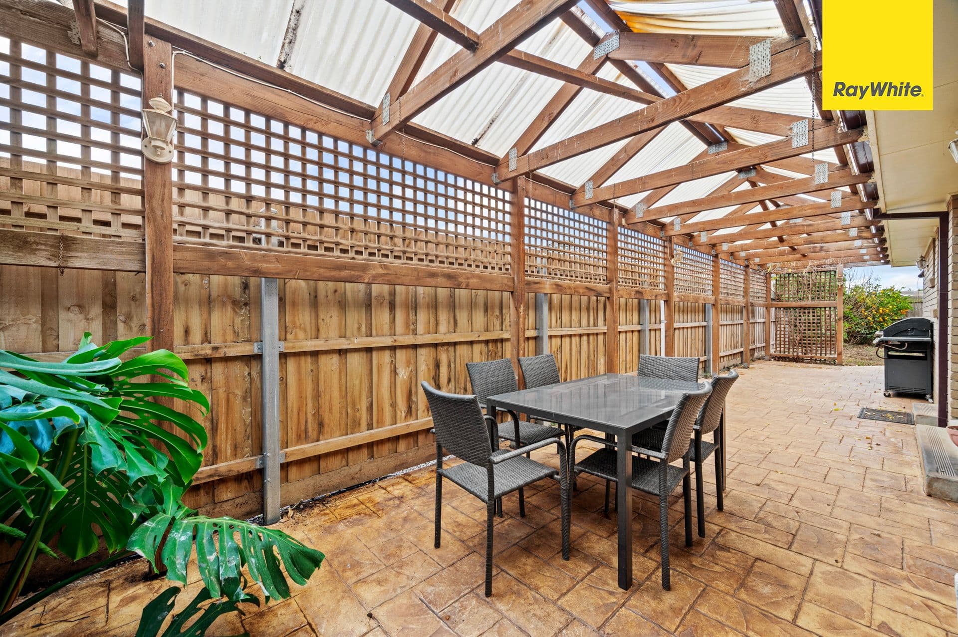 7 Coventry Place, Melton South VIC 3338, Melton South - Thumbnail 7