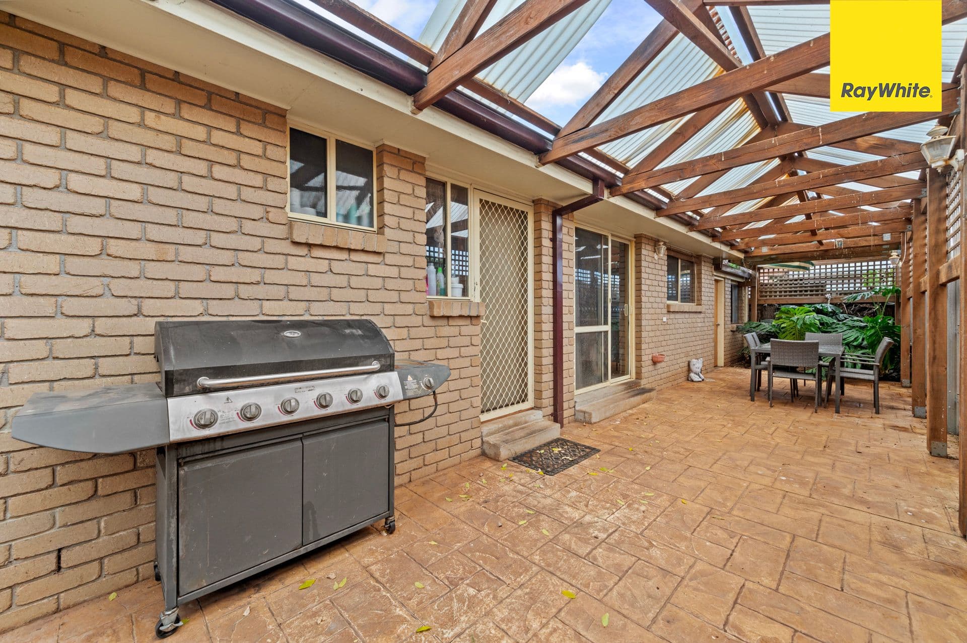 7 Coventry Place, Melton South VIC 3338, Melton South - Thumbnail 8