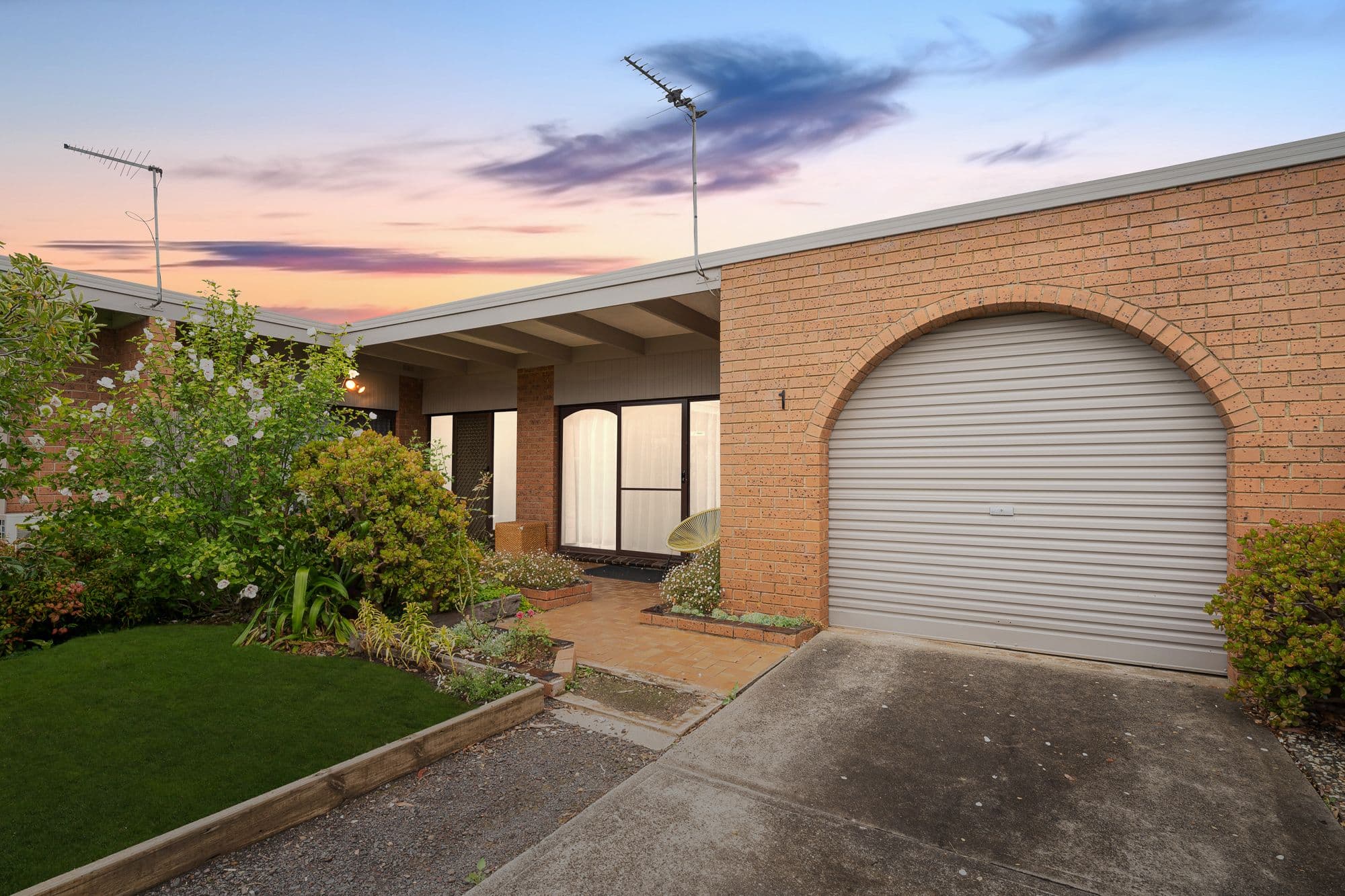 149 Church Street, Cowes VIC 3922, Cowes - Image 1