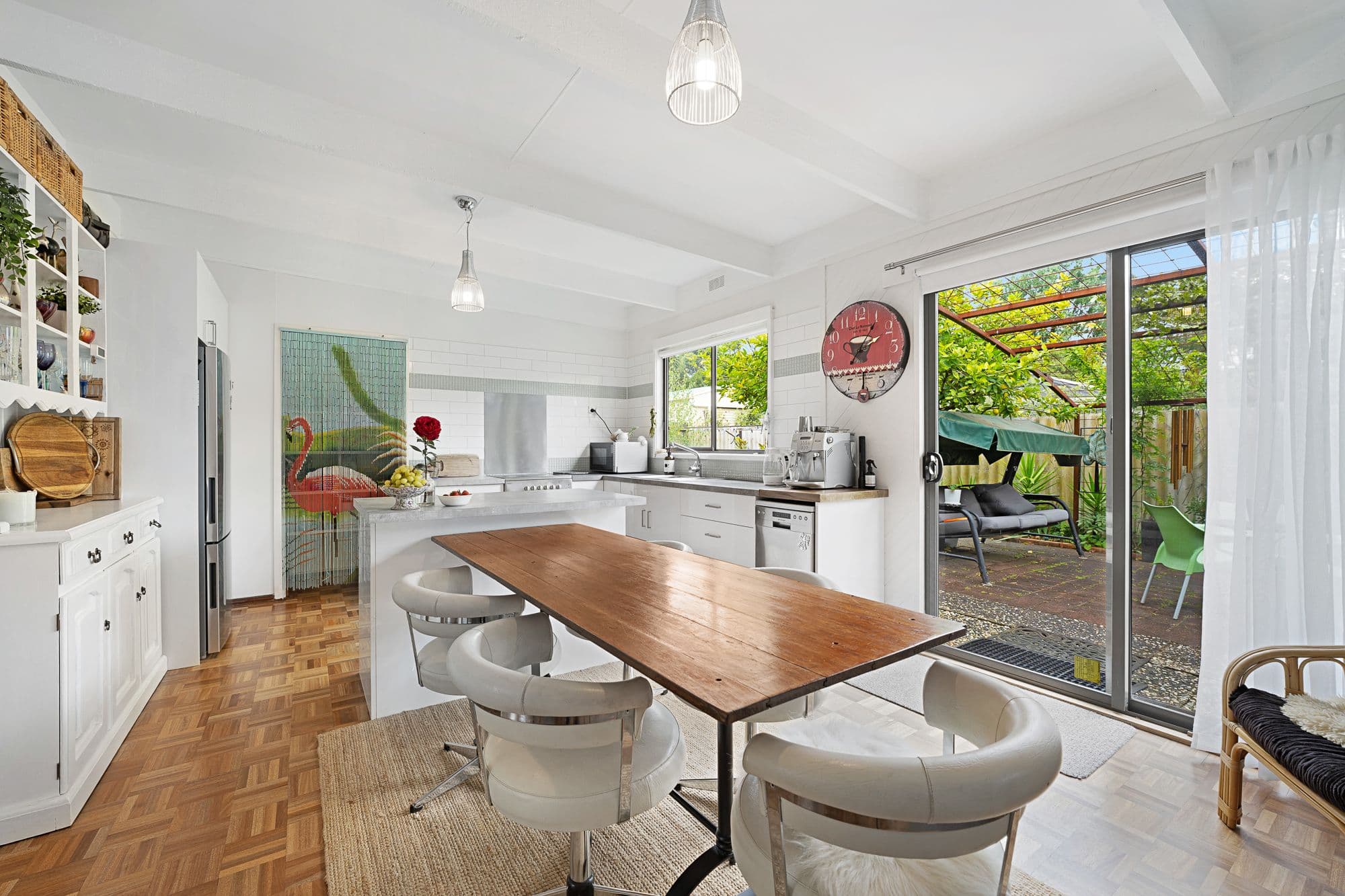 149 Church Street, Cowes VIC 3922, Cowes - Thumbnail 2
