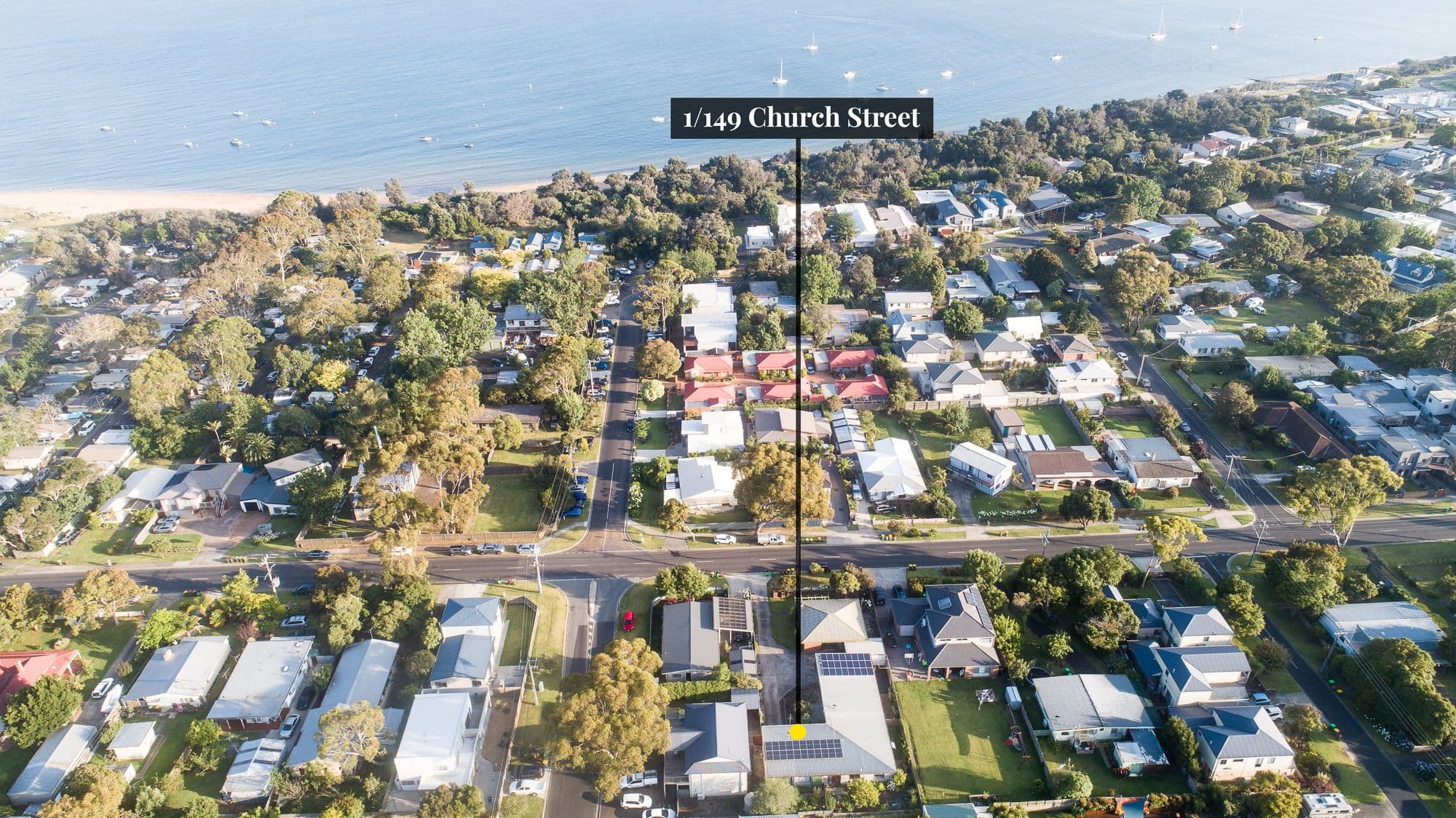 149 Church Street, Cowes VIC 3922, Cowes - Thumbnail 3
