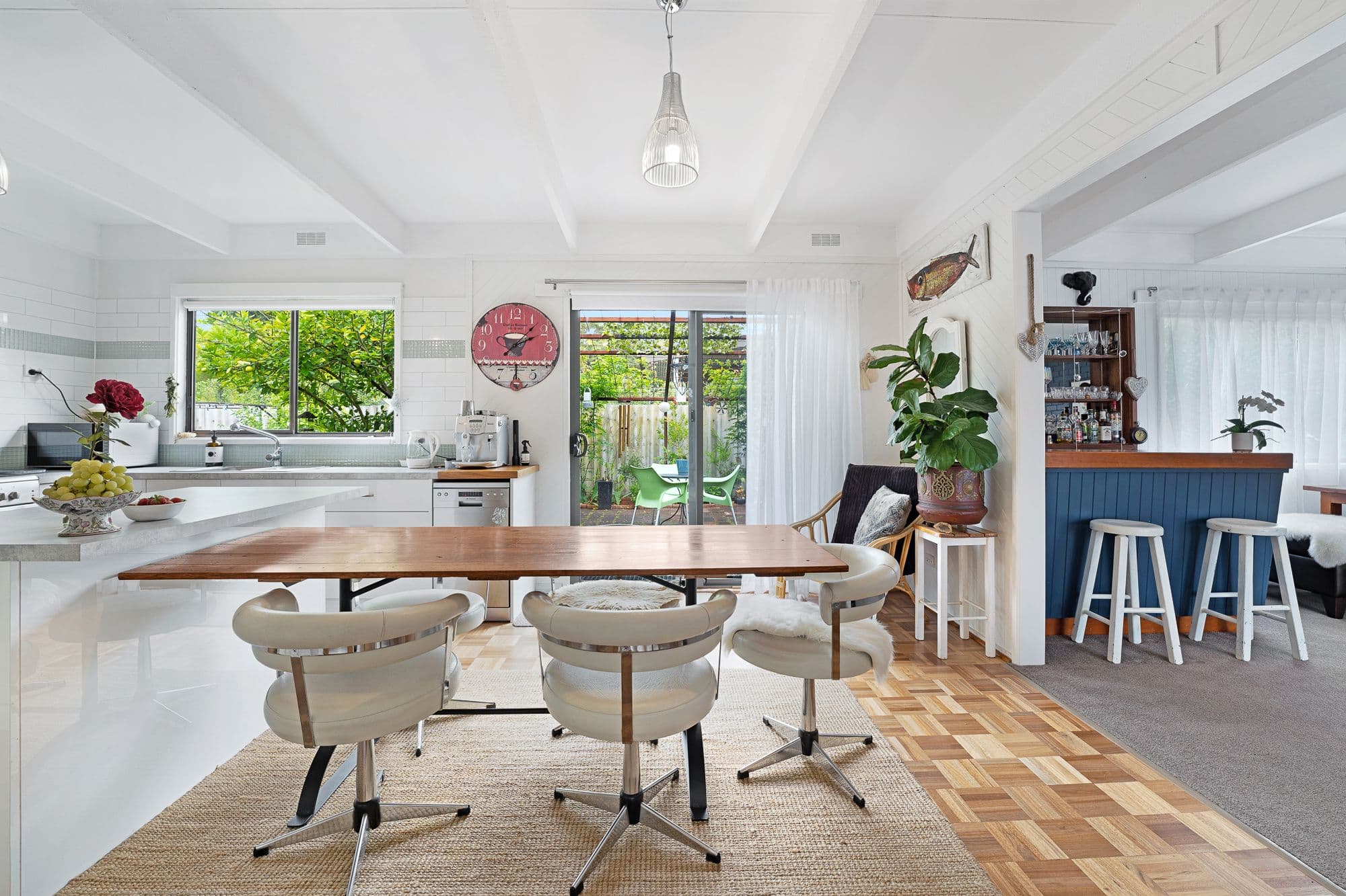 149 Church Street, Cowes VIC 3922, Cowes - Thumbnail 4