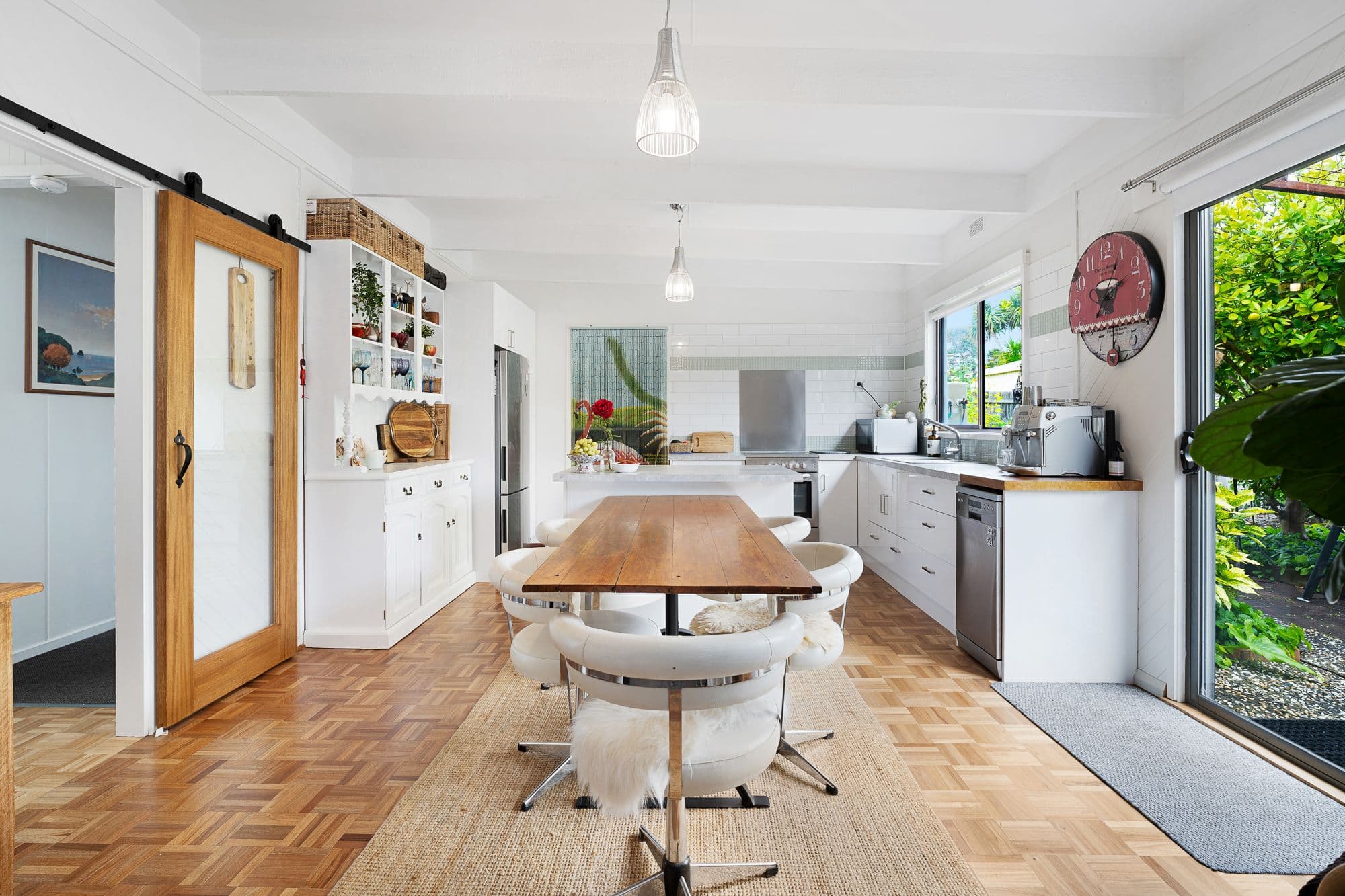 149 Church Street, Cowes VIC 3922, Cowes - Thumbnail 5