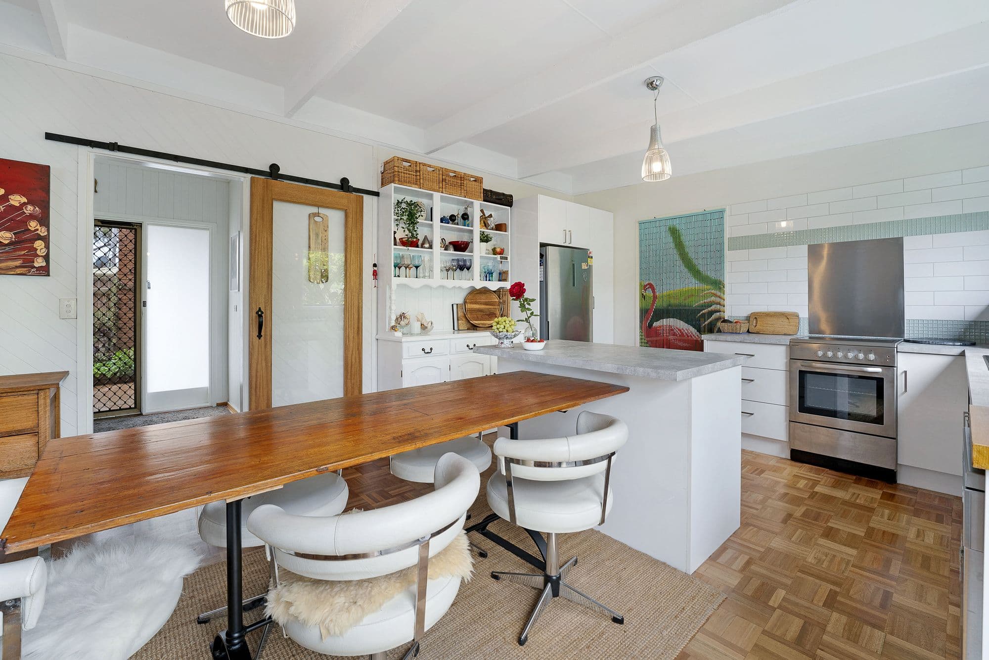 149 Church Street, Cowes VIC 3922, Cowes - Thumbnail 6