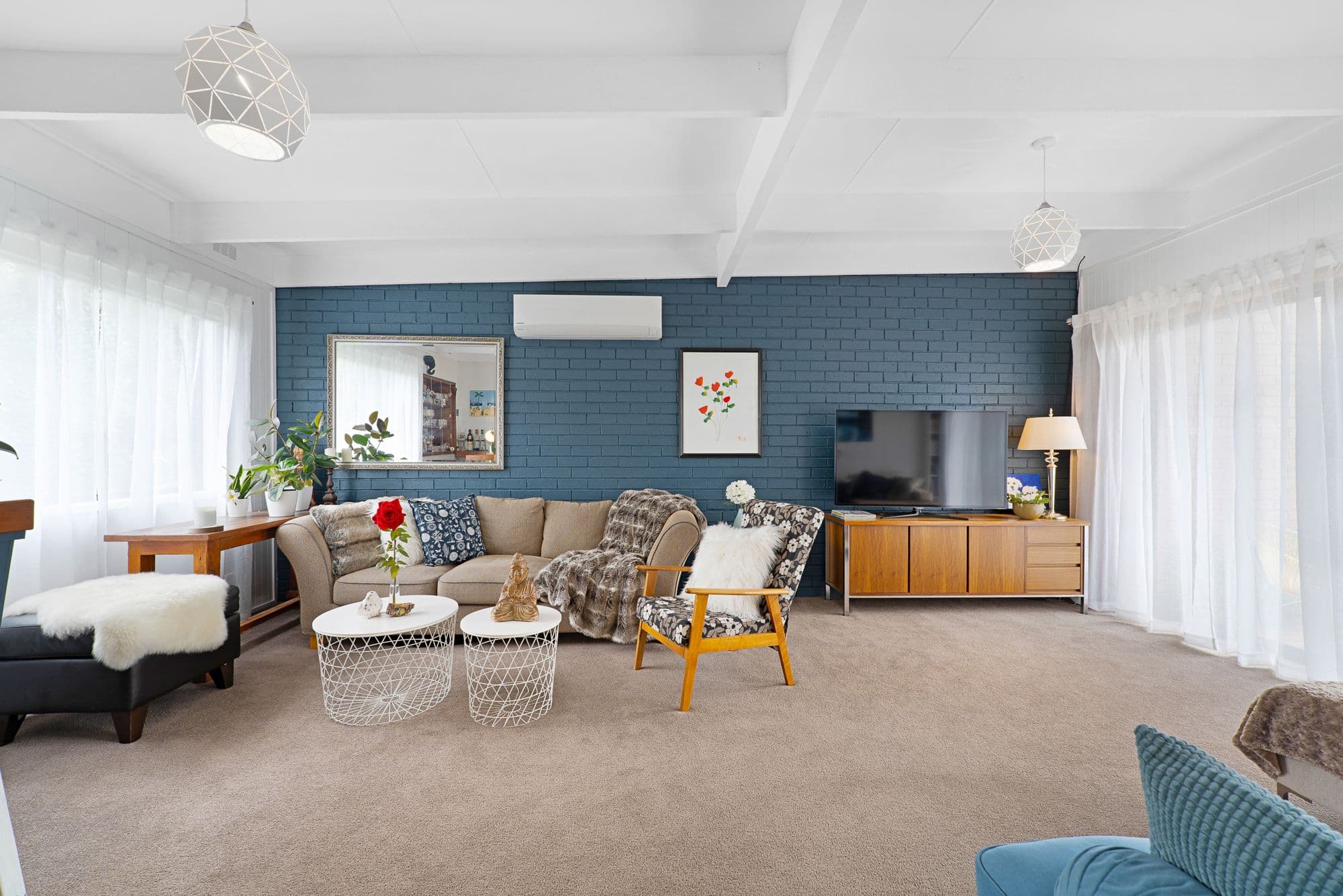 149 Church Street, Cowes VIC 3922, Cowes - Thumbnail 7