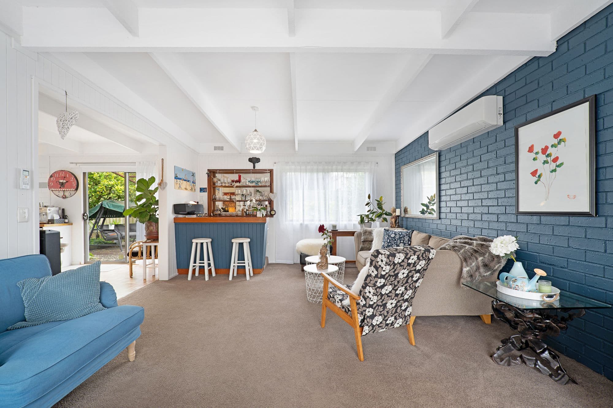 149 Church Street, Cowes VIC 3922, Cowes - Thumbnail 8