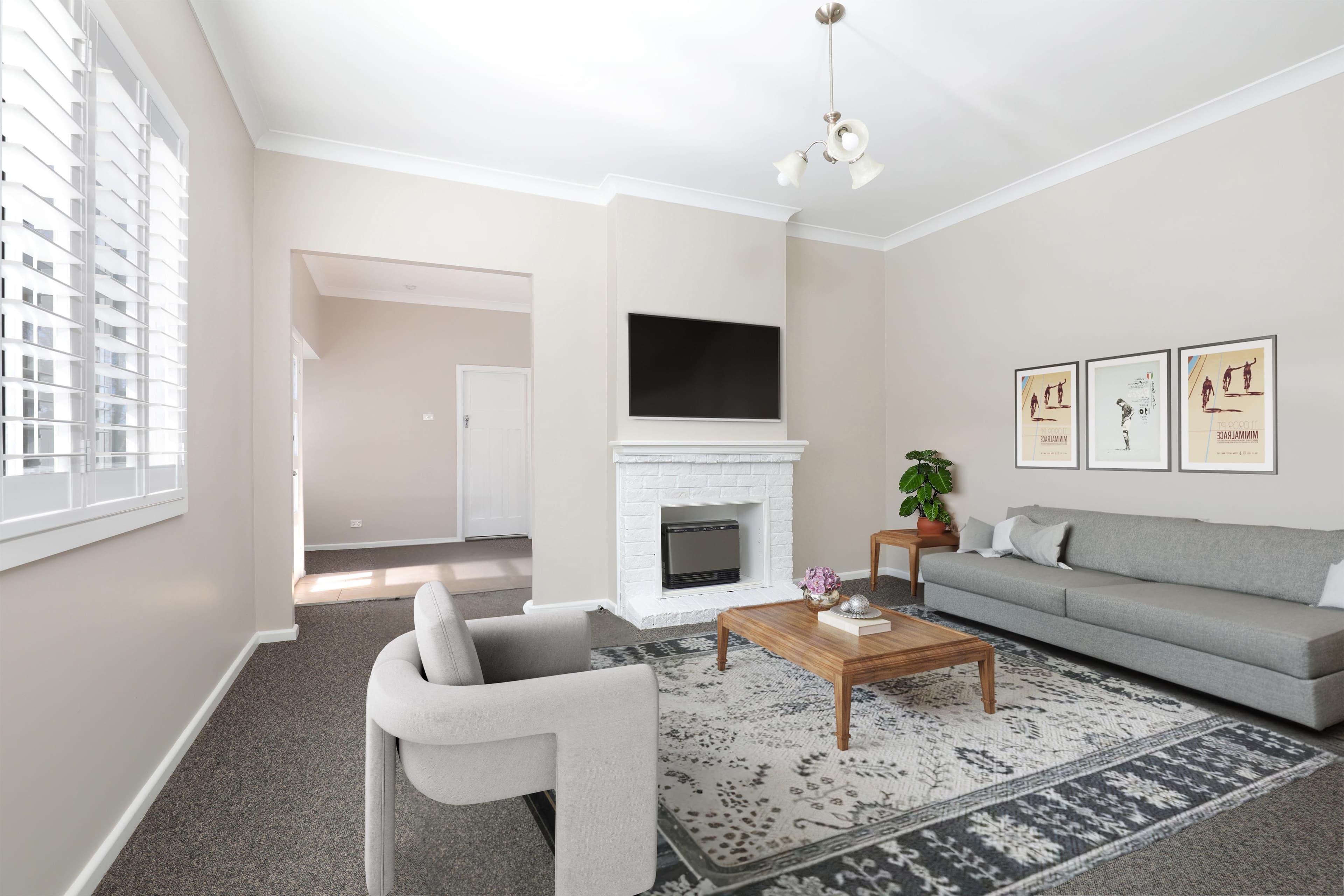 15 Albion Street, Katoomba NSW 2780, Katoomba - Image 1