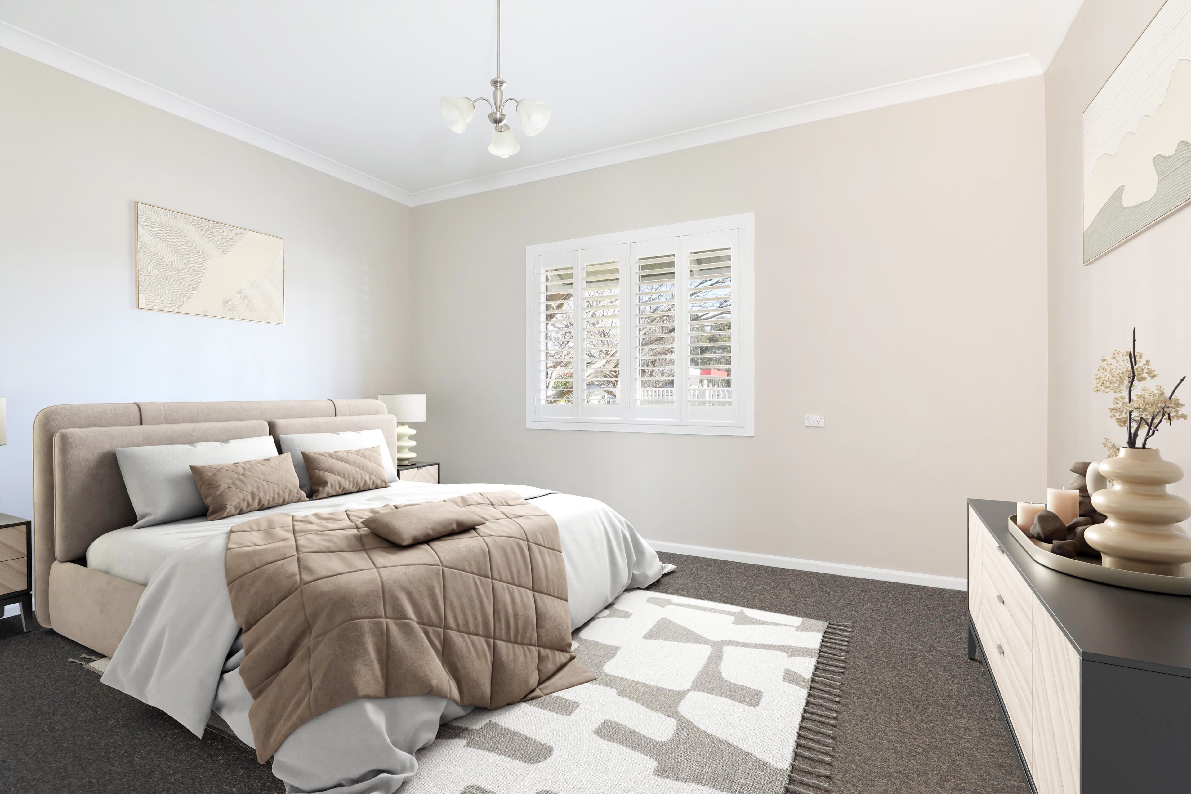 15 Albion Street, Katoomba NSW 2780, Katoomba - Thumbnail 3