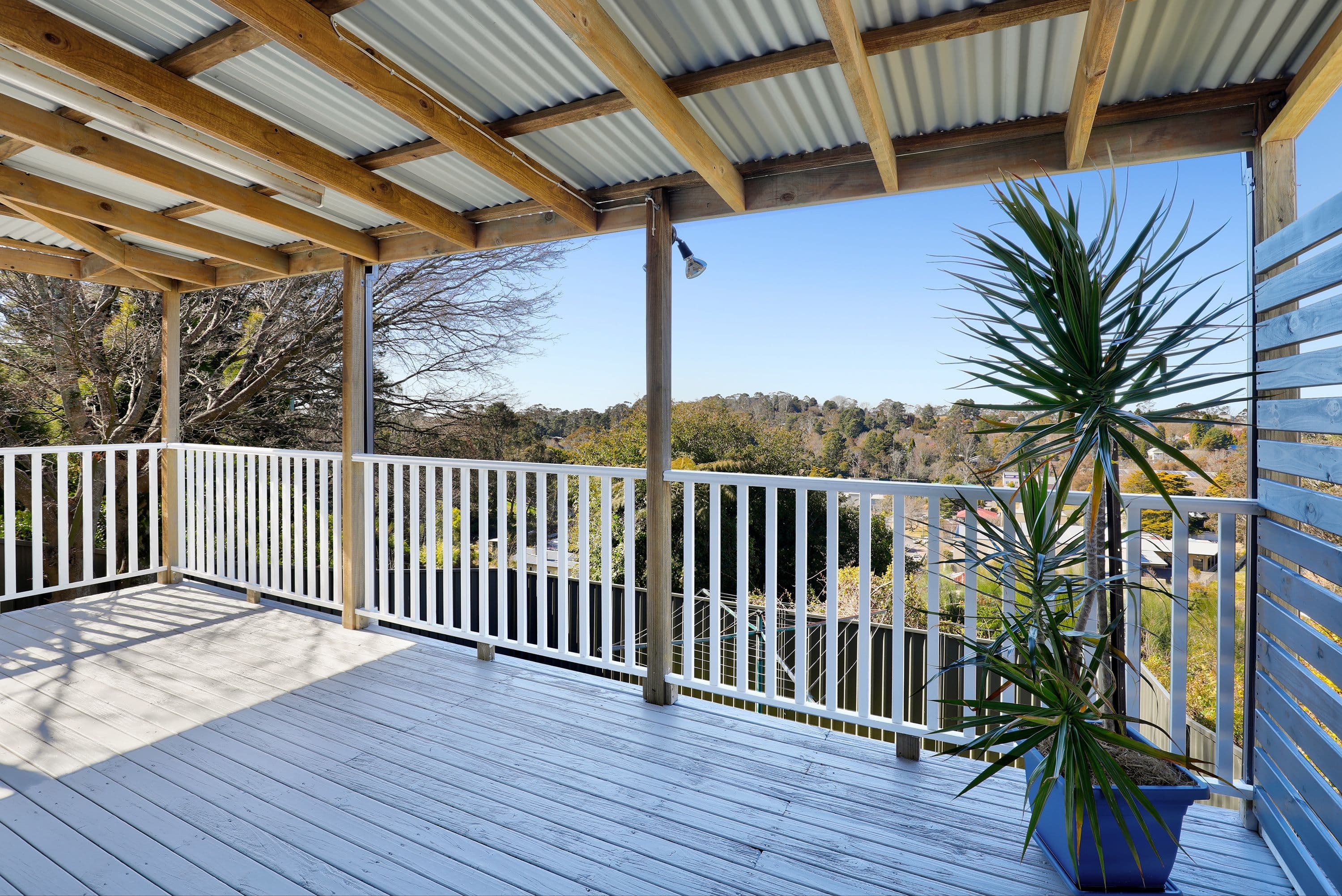 15 Albion Street, Katoomba NSW 2780, Katoomba - Thumbnail 5