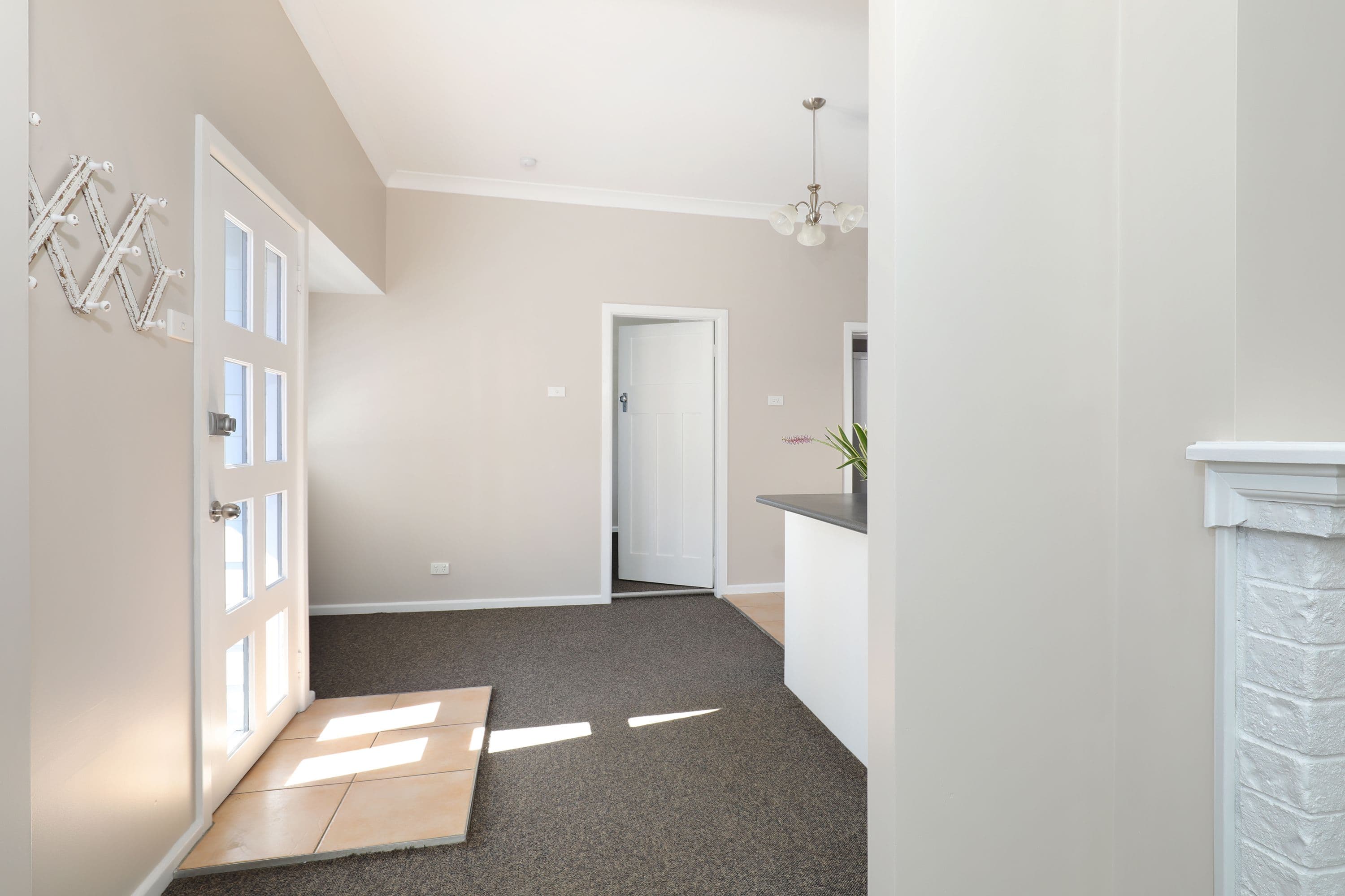 15 Albion Street, Katoomba NSW 2780, Katoomba - Thumbnail 6