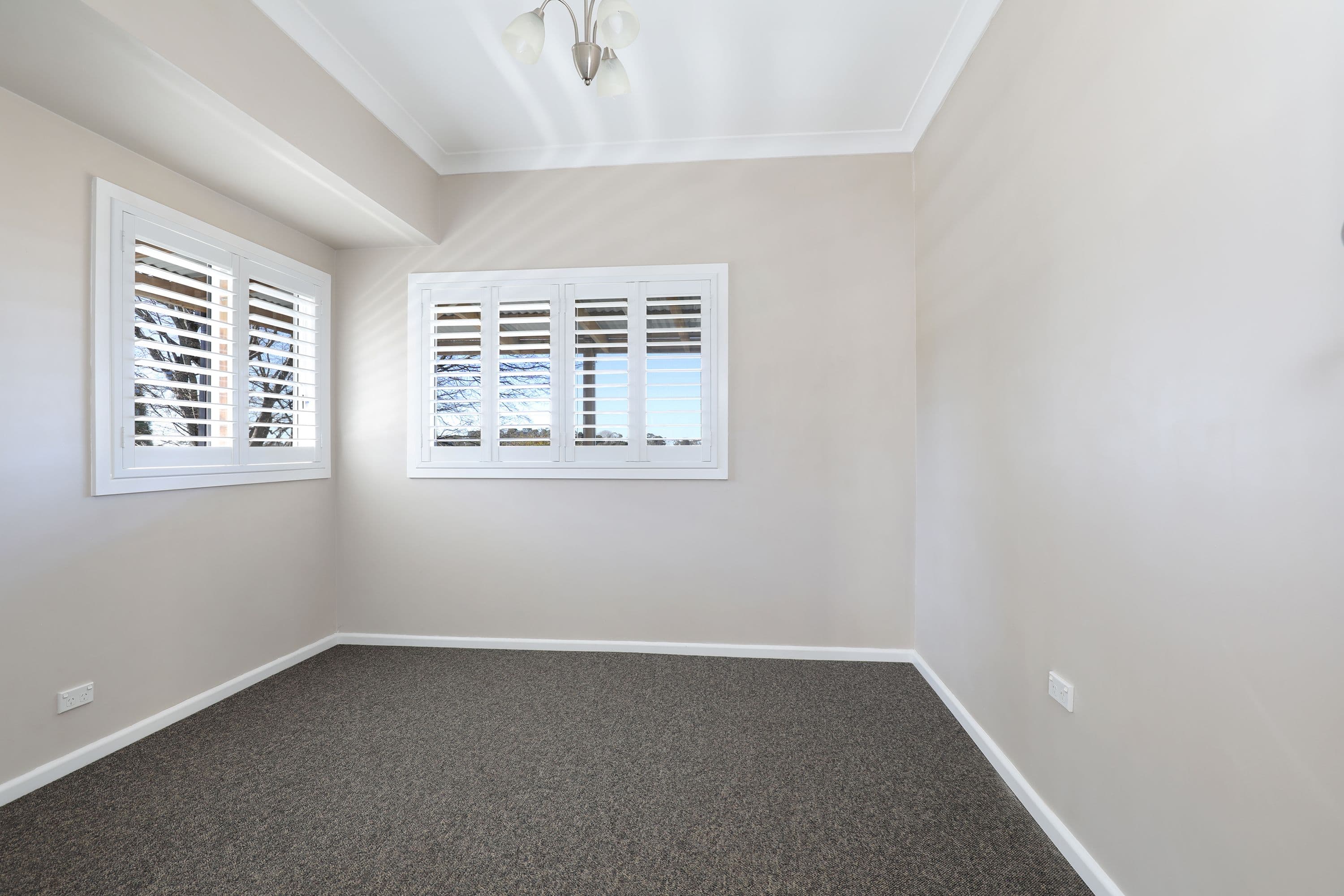 15 Albion Street, Katoomba NSW 2780, Katoomba - Thumbnail 8