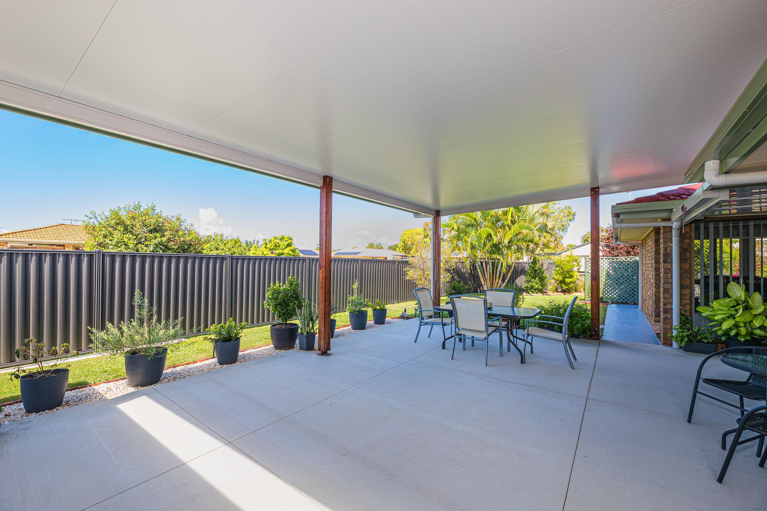 61 Bibimulya Street, Bellara QLD 4507, Bellara - Thumbnail 2