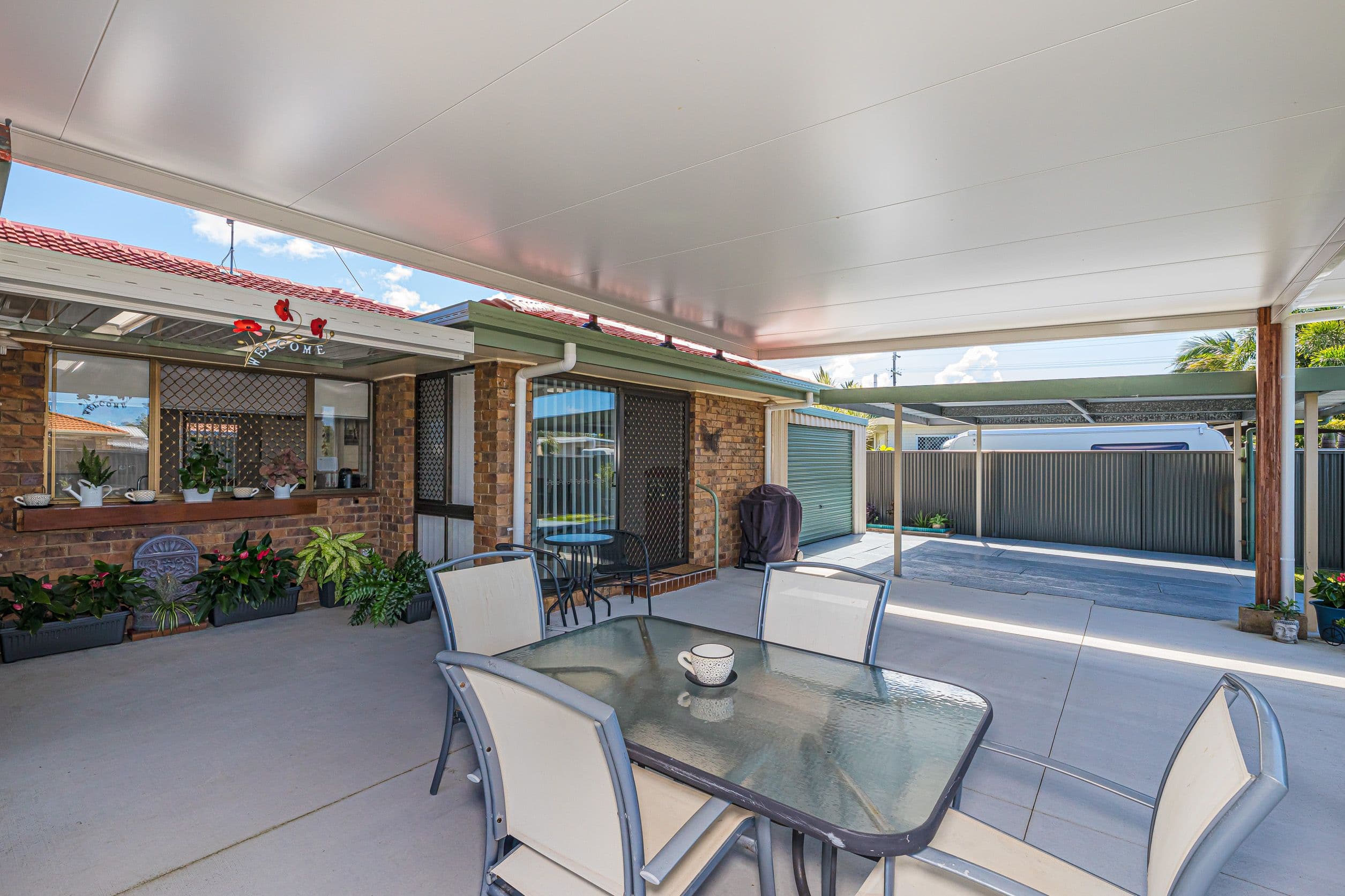 61 Bibimulya Street, Bellara QLD 4507, Bellara - Thumbnail 3