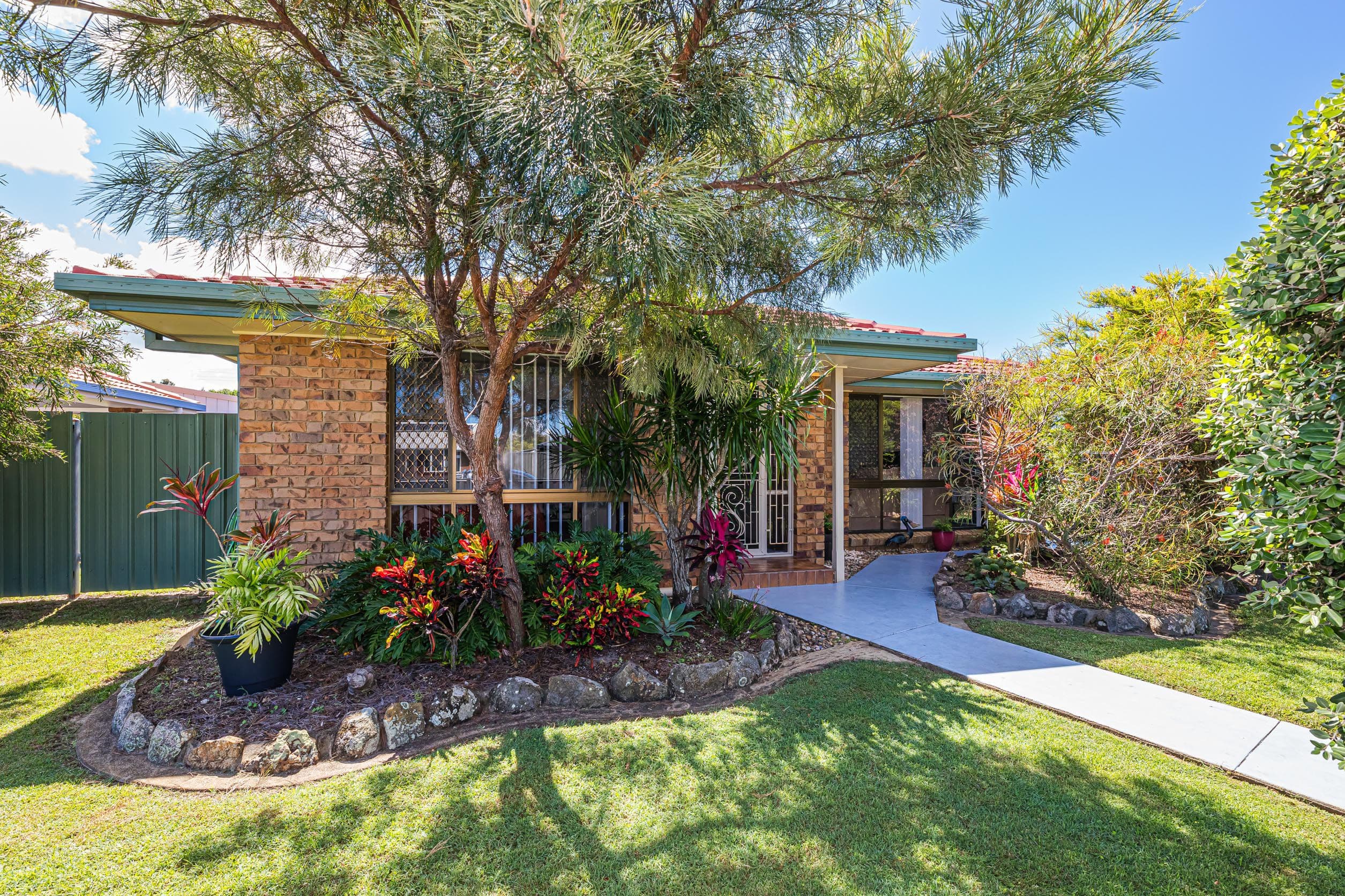 61 Bibimulya Street, Bellara QLD 4507, Bellara - Thumbnail 4