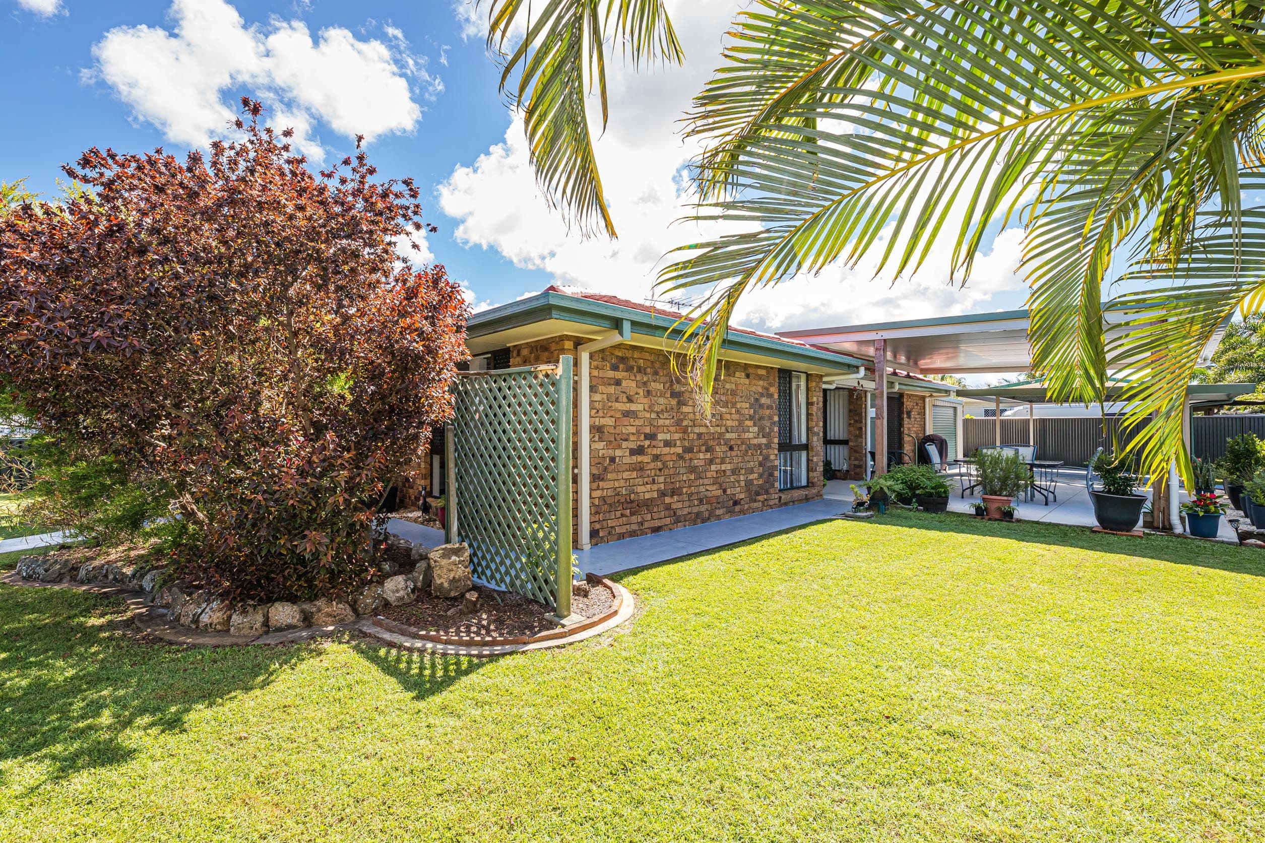 61 Bibimulya Street, Bellara QLD 4507, Bellara - Thumbnail 5