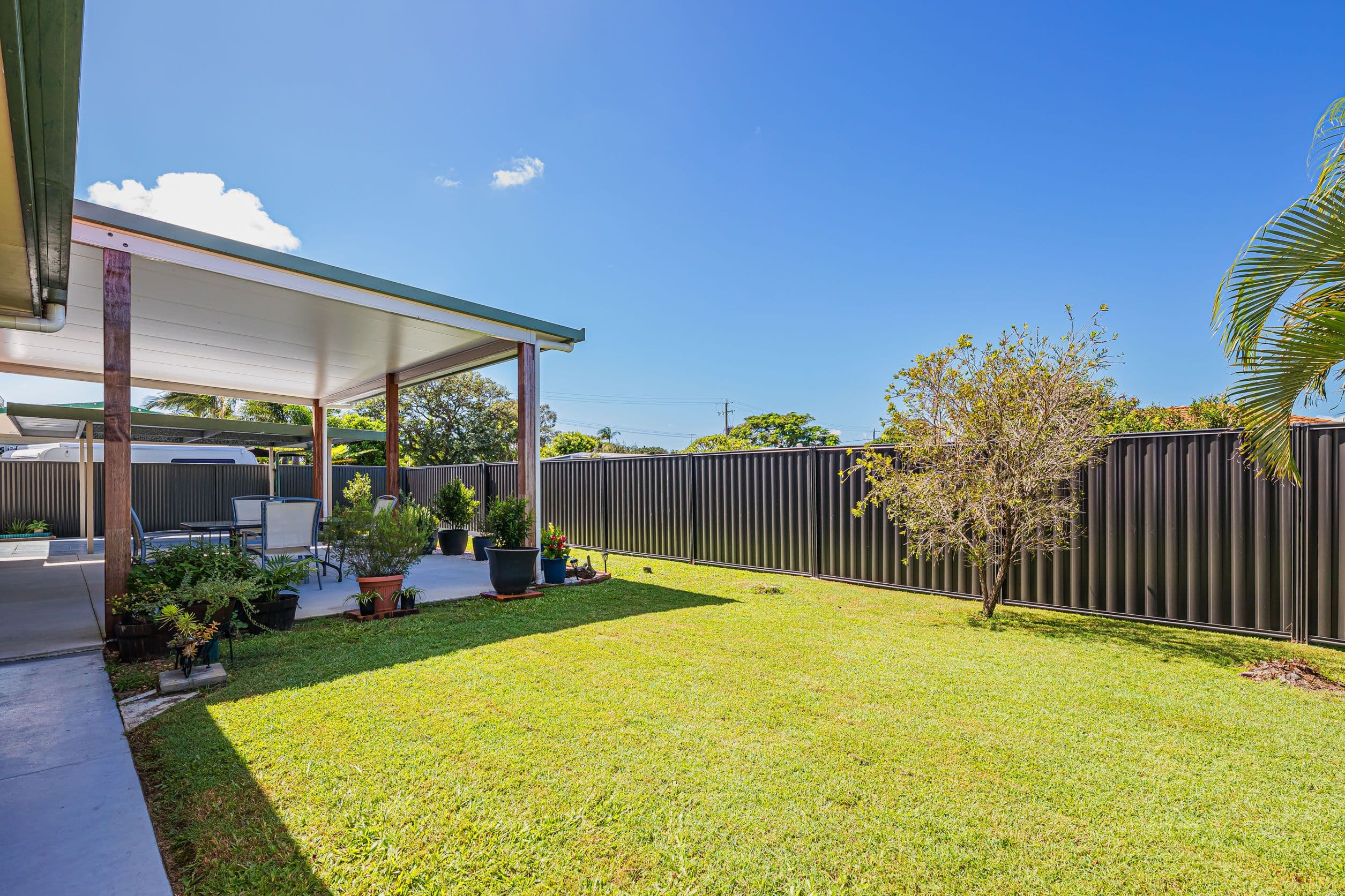 61 Bibimulya Street, Bellara QLD 4507, Bellara - Thumbnail 6