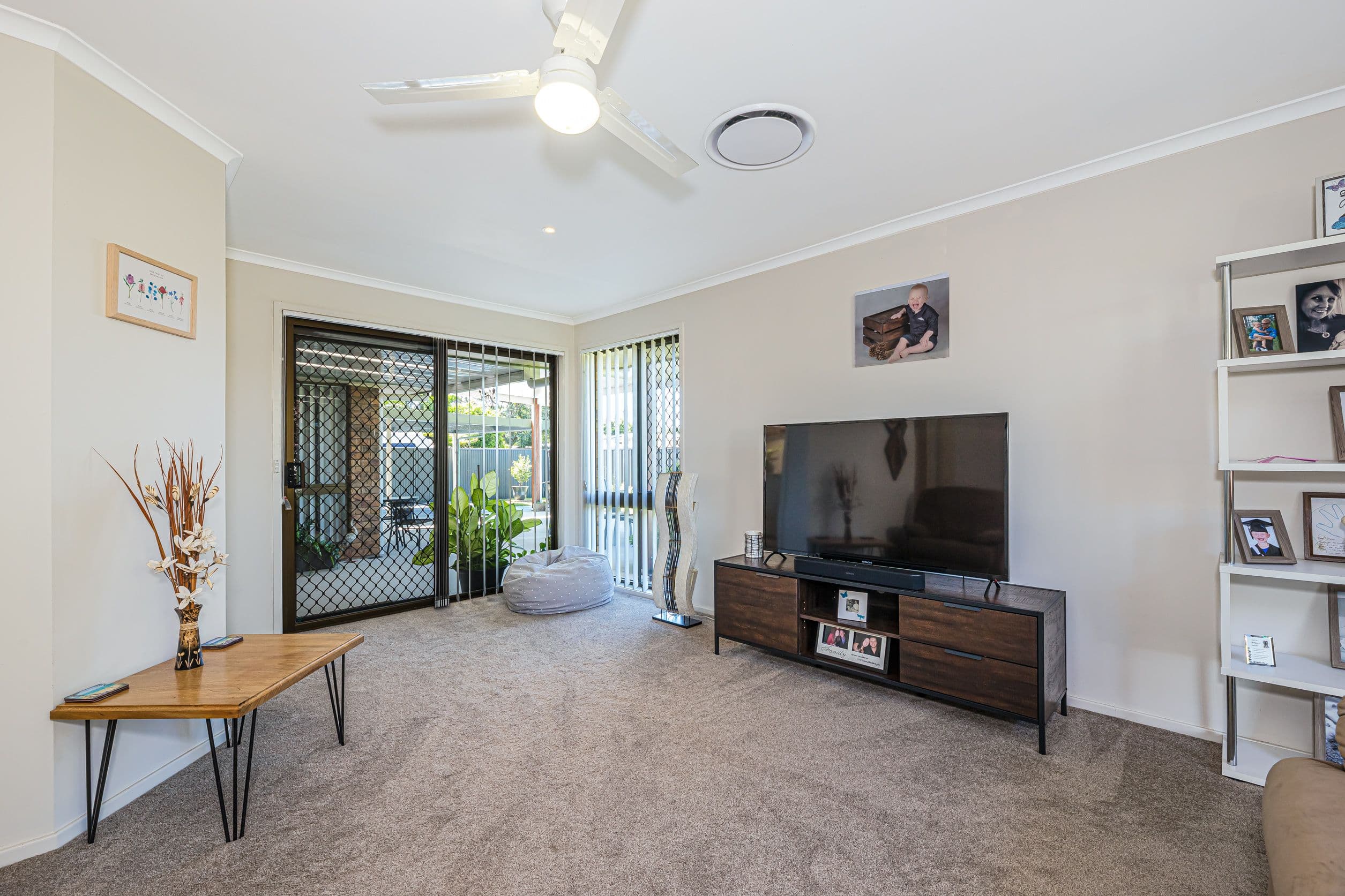 61 Bibimulya Street, Bellara QLD 4507, Bellara - Thumbnail 7