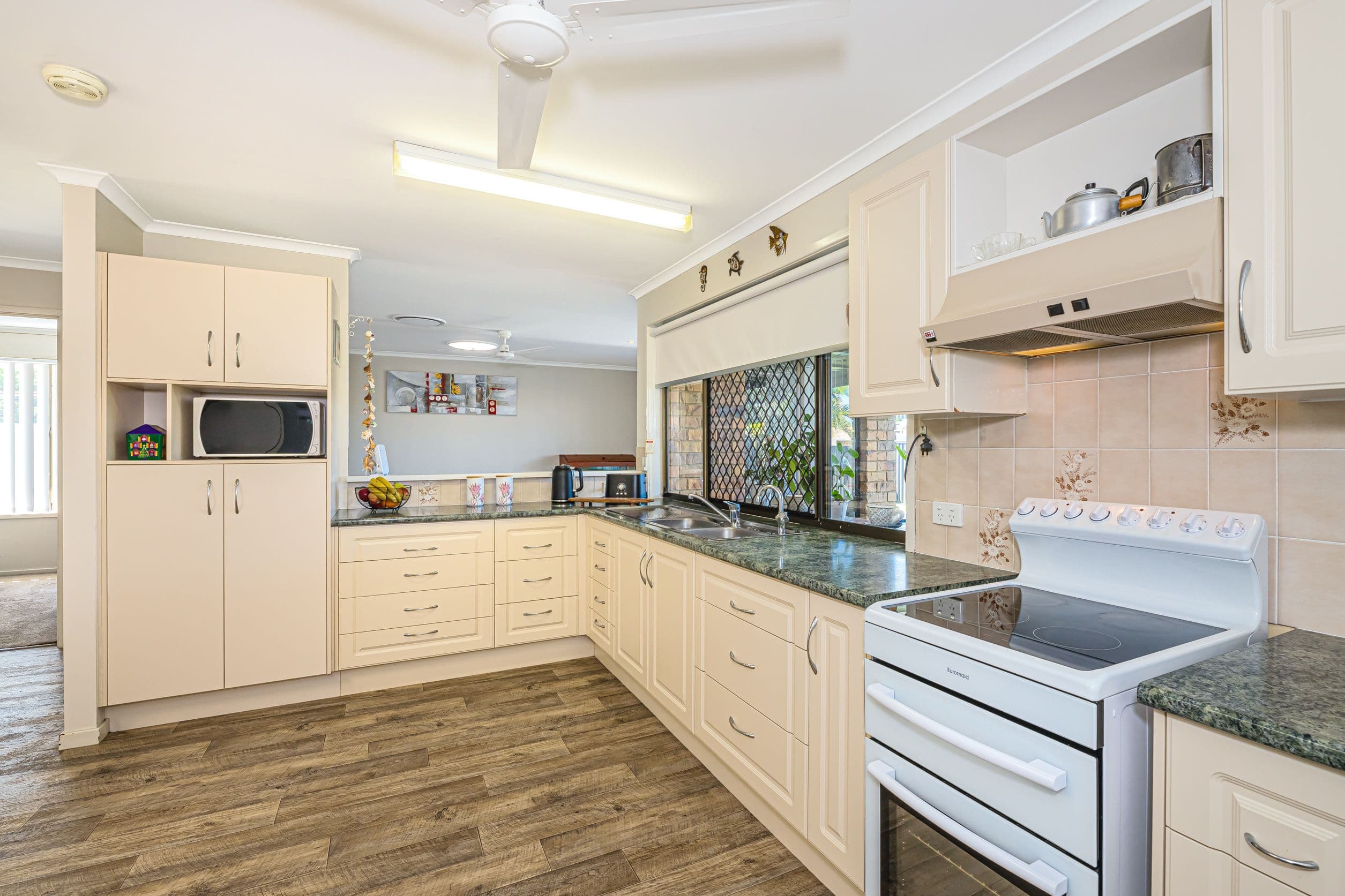61 Bibimulya Street, Bellara QLD 4507, Bellara - Thumbnail 8