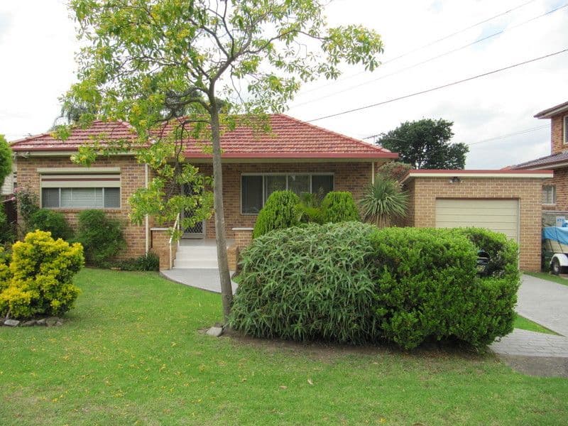 22 Cecil Street, GUILDFORD NSW 2161, Guildford - Image 1