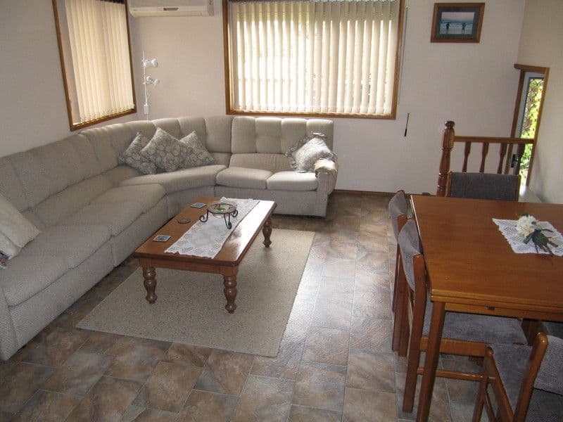 22 Cecil Street, GUILDFORD NSW 2161, Guildford - Thumbnail 2