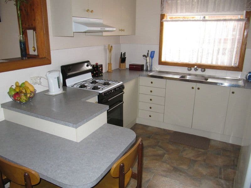 22 Cecil Street, GUILDFORD NSW 2161, Guildford - Thumbnail 3