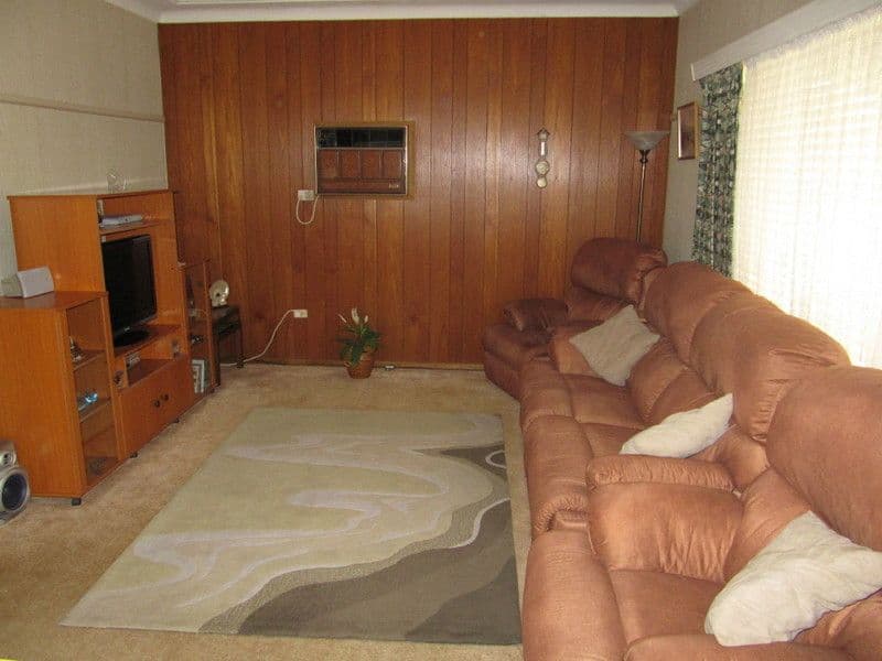 22 Cecil Street, GUILDFORD NSW 2161, Guildford - Thumbnail 4