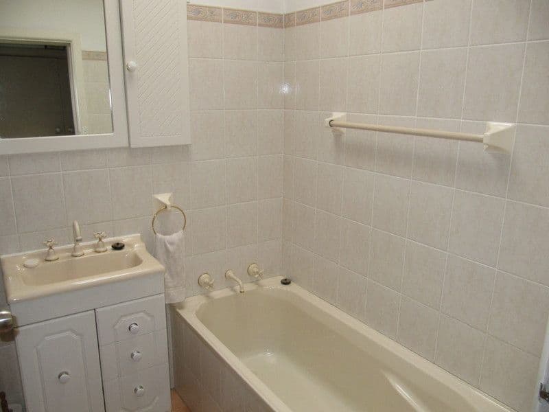 22 Cecil Street, GUILDFORD NSW 2161, Guildford - Thumbnail 5
