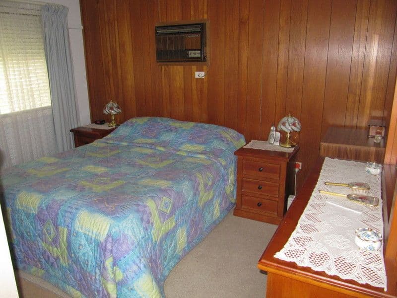 22 Cecil Street, GUILDFORD NSW 2161, Guildford - Thumbnail 6