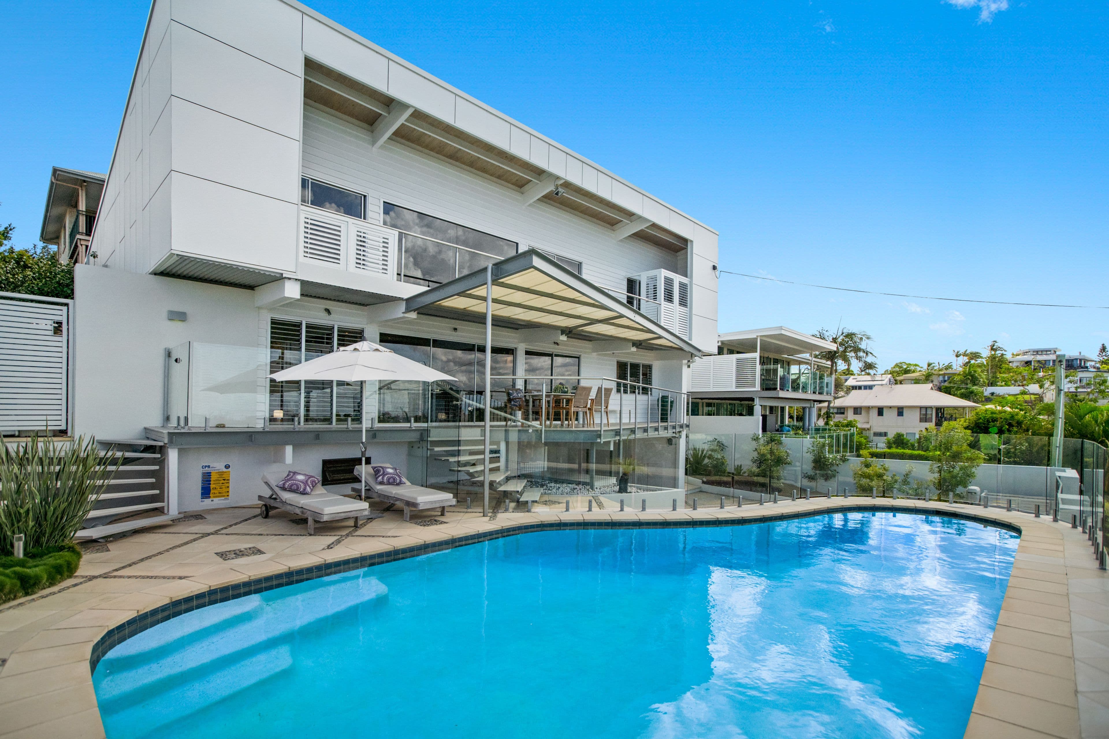 51 George Street, Alexandra Headland QLD 4572, Alexandra Headland - Image 1