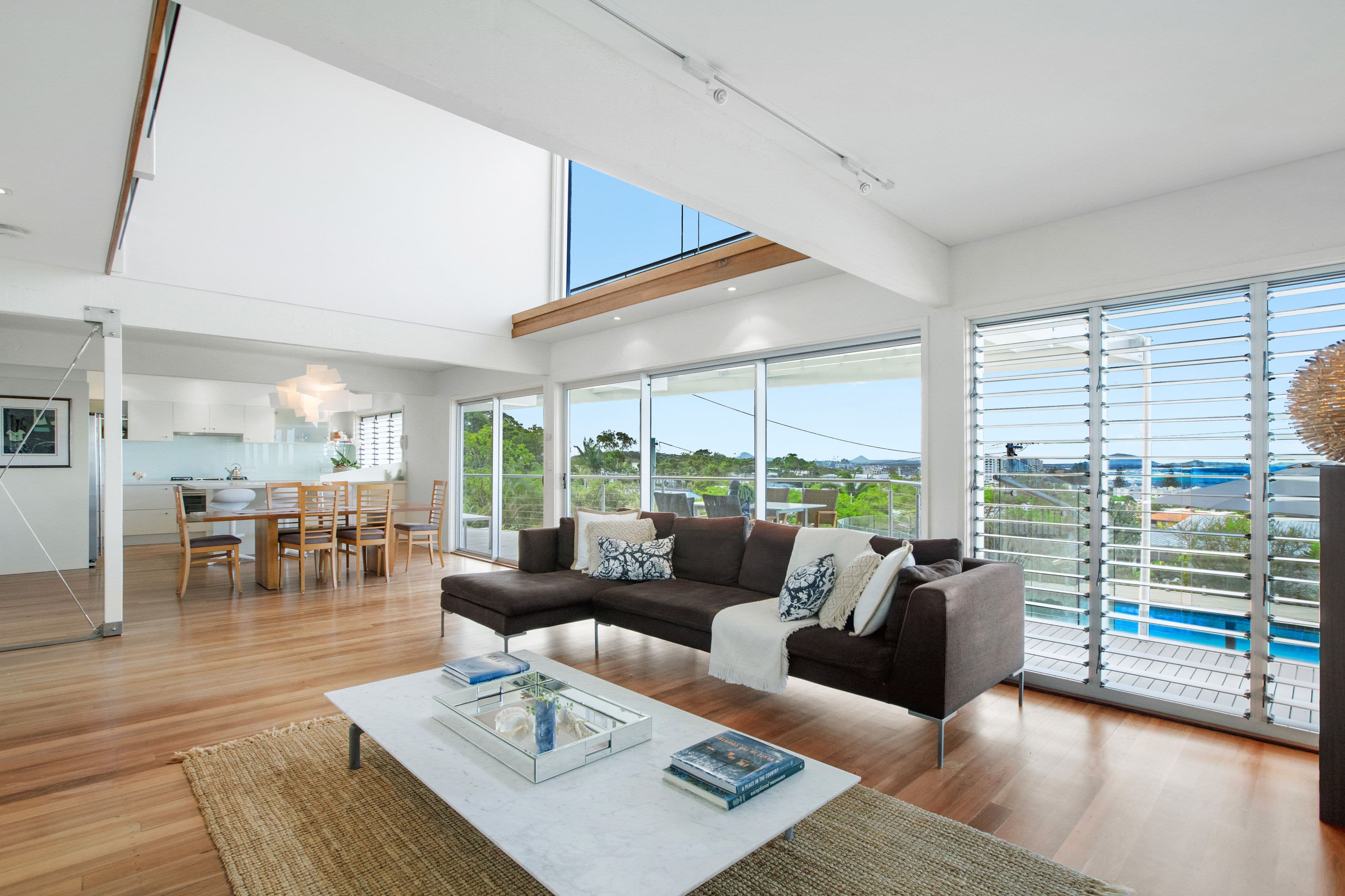 51 George Street, Alexandra Headland QLD 4572, Alexandra Headland - Thumbnail 2