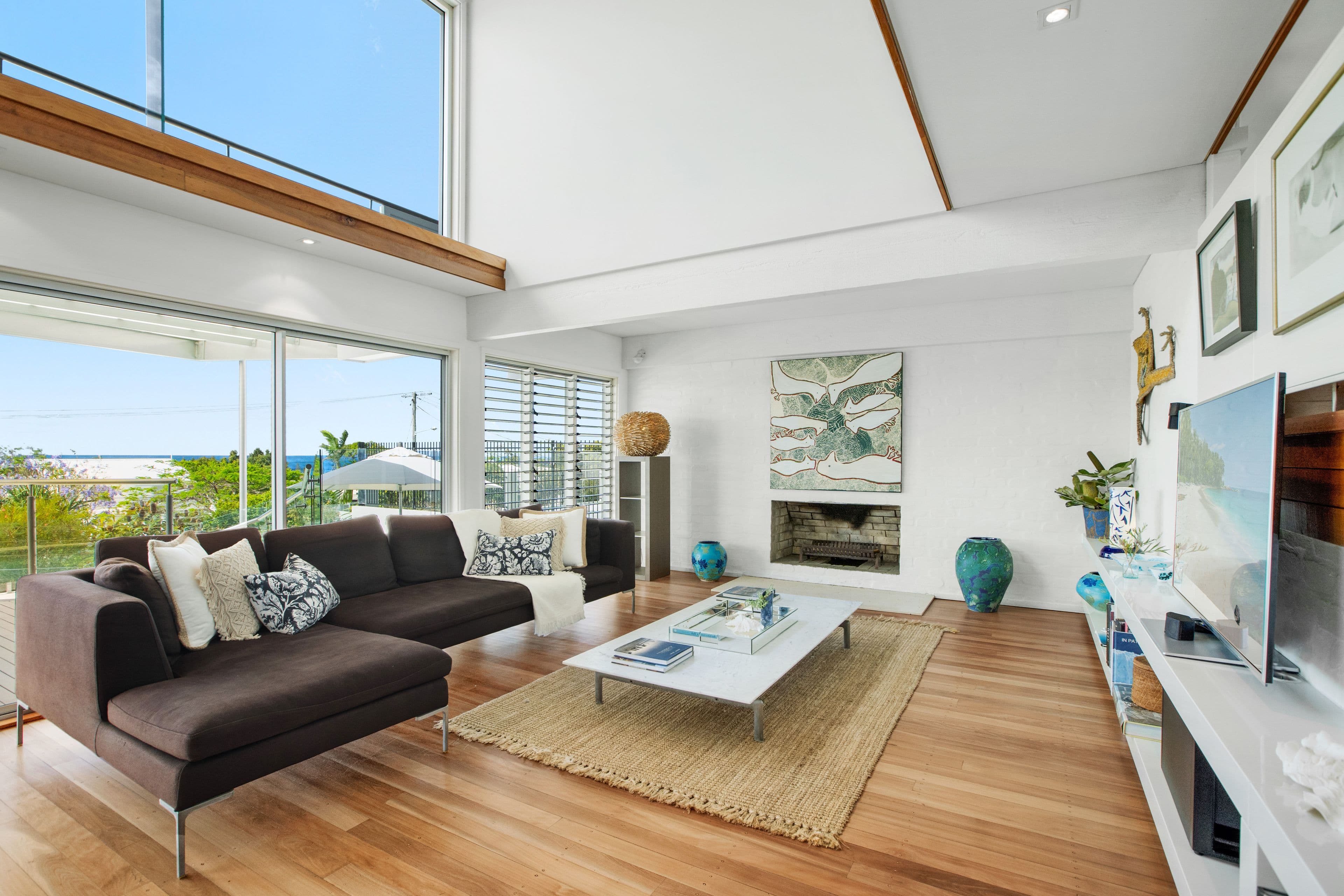 51 George Street, Alexandra Headland QLD 4572, Alexandra Headland - Thumbnail 3