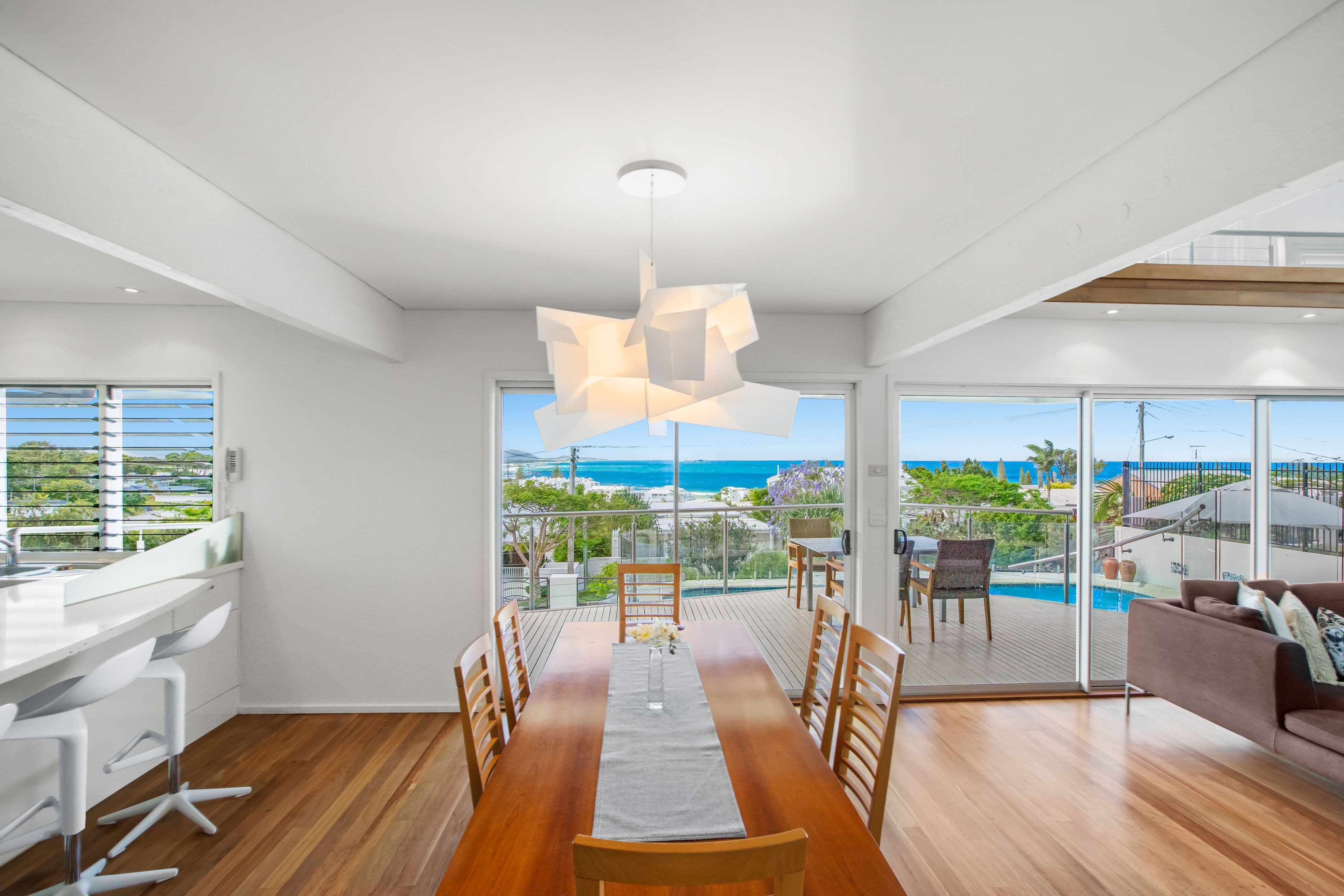 51 George Street, Alexandra Headland QLD 4572, Alexandra Headland - Thumbnail 4