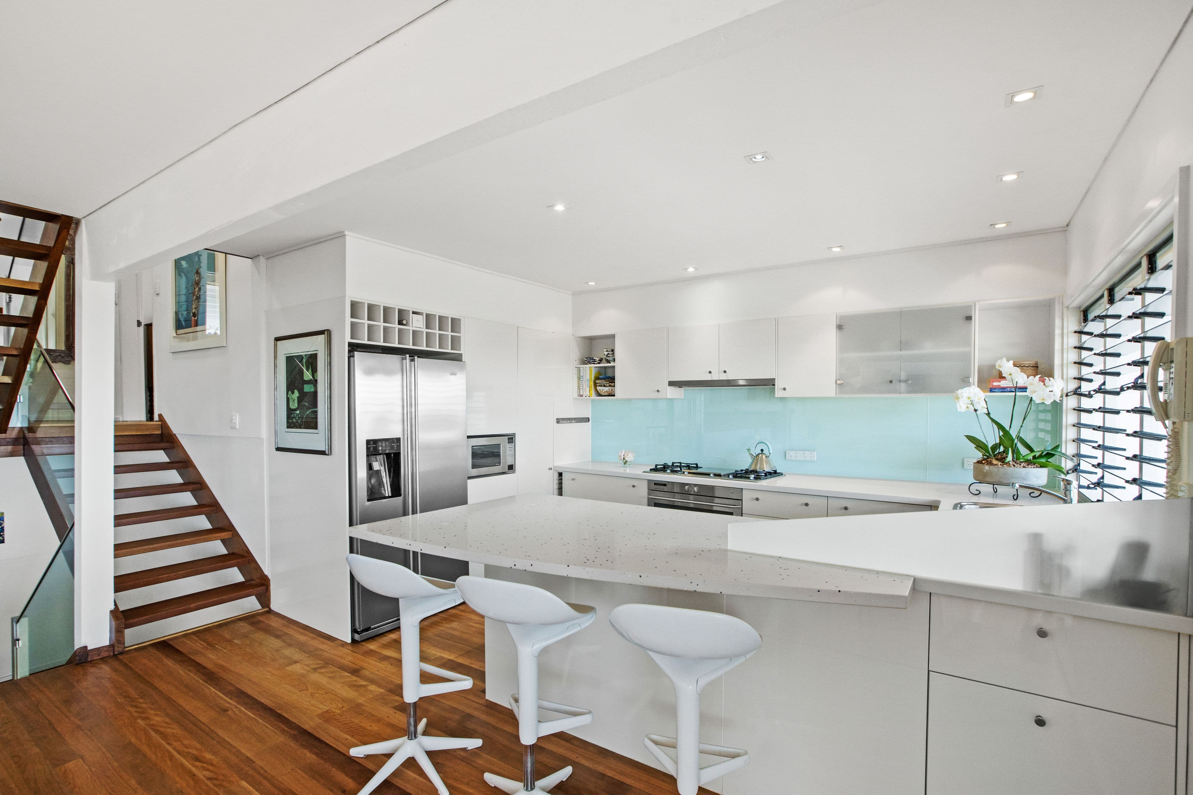 51 George Street, Alexandra Headland QLD 4572, Alexandra Headland - Thumbnail 5