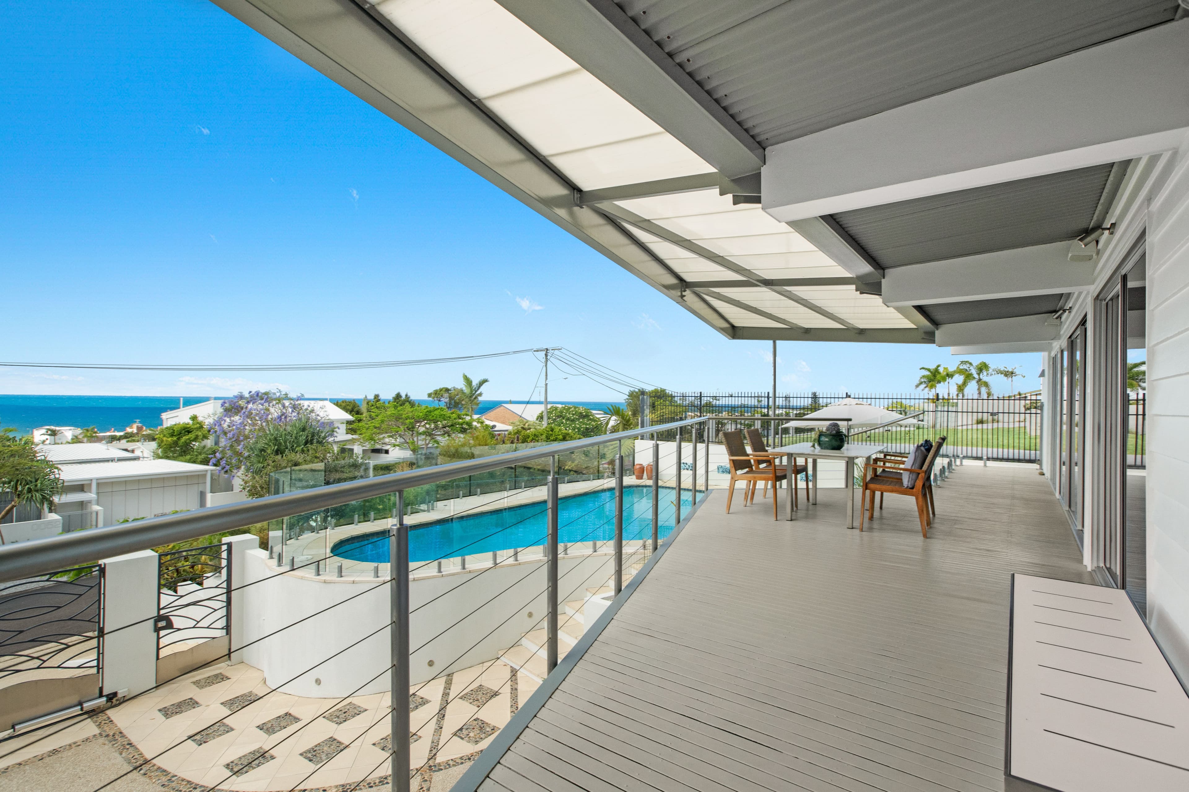 51 George Street, Alexandra Headland QLD 4572, Alexandra Headland - Thumbnail 6