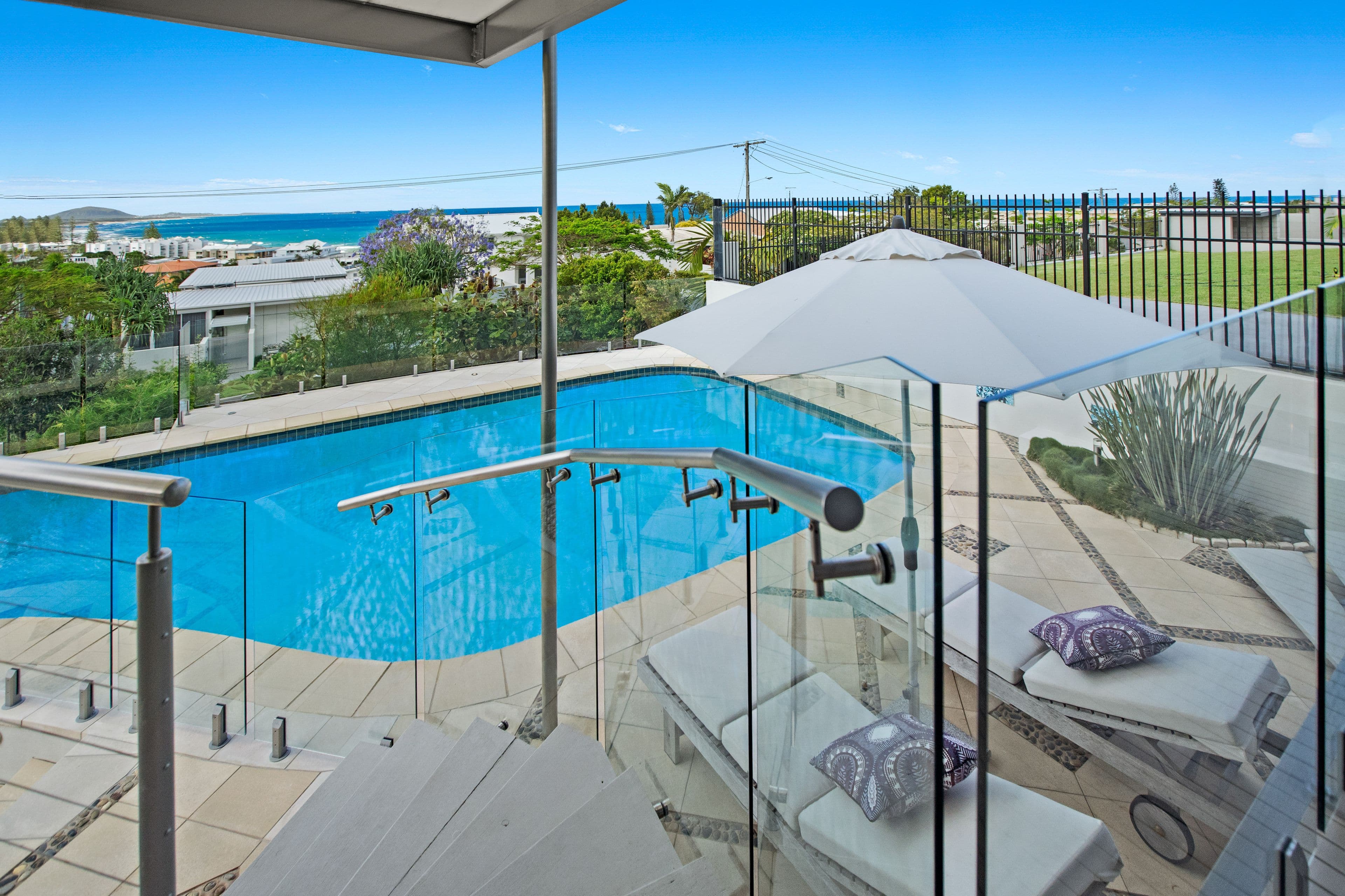 51 George Street, Alexandra Headland QLD 4572, Alexandra Headland - Thumbnail 7