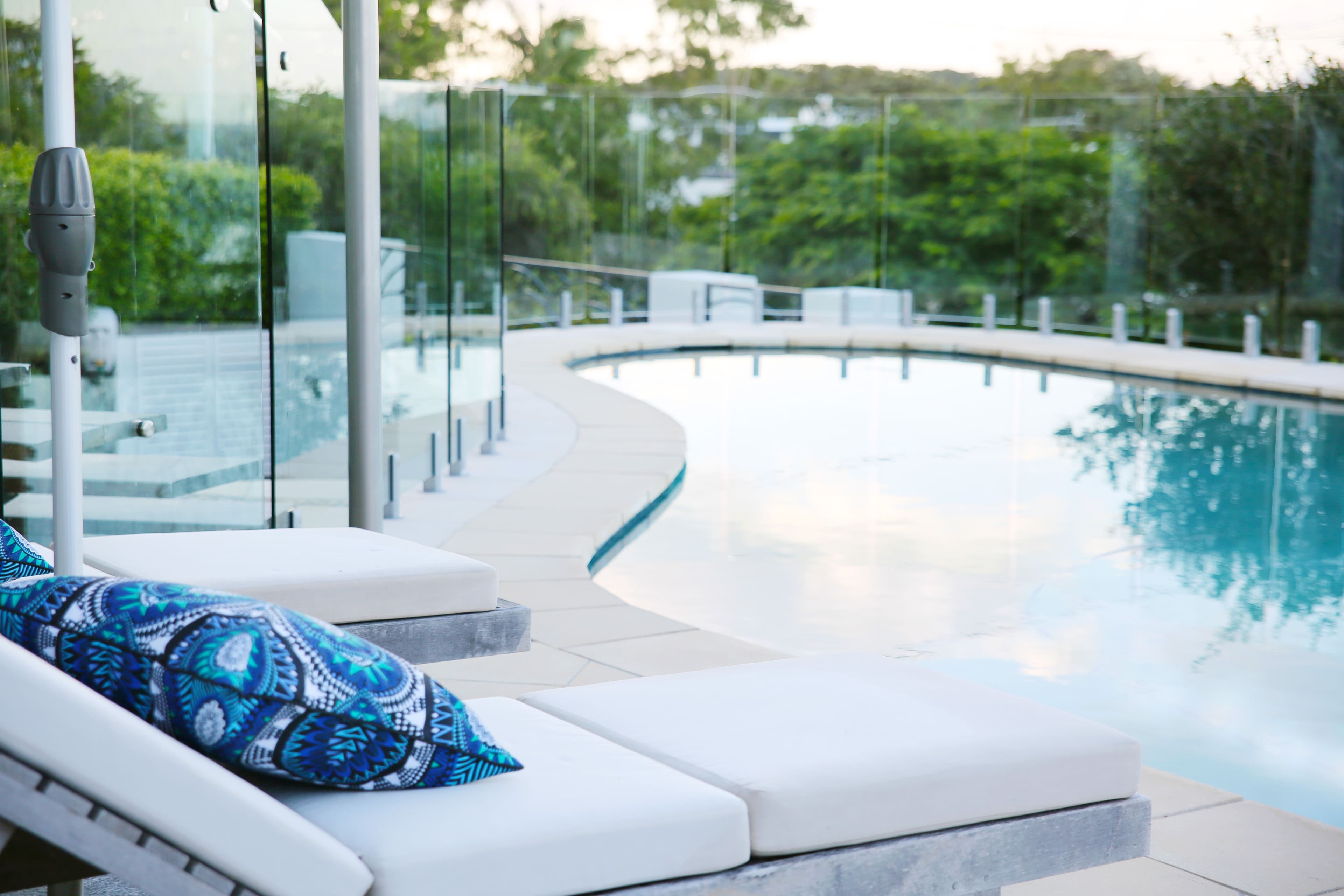 51 George Street, Alexandra Headland QLD 4572, Alexandra Headland - Thumbnail 8